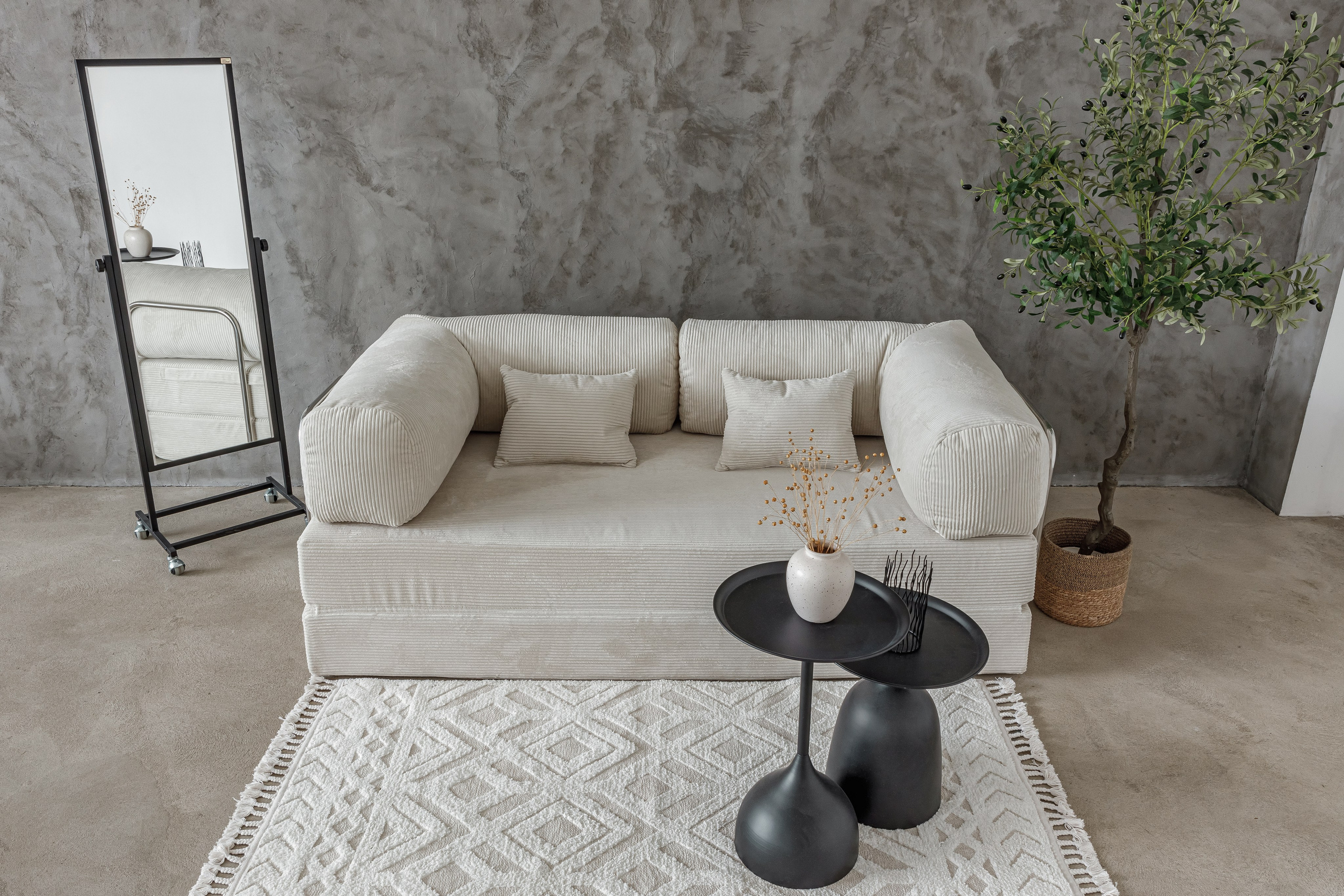 Съёмка бескаркасных диванов. Свадебный, семейный, интерьерный фотограф в Краснодаре Денис Голощапов