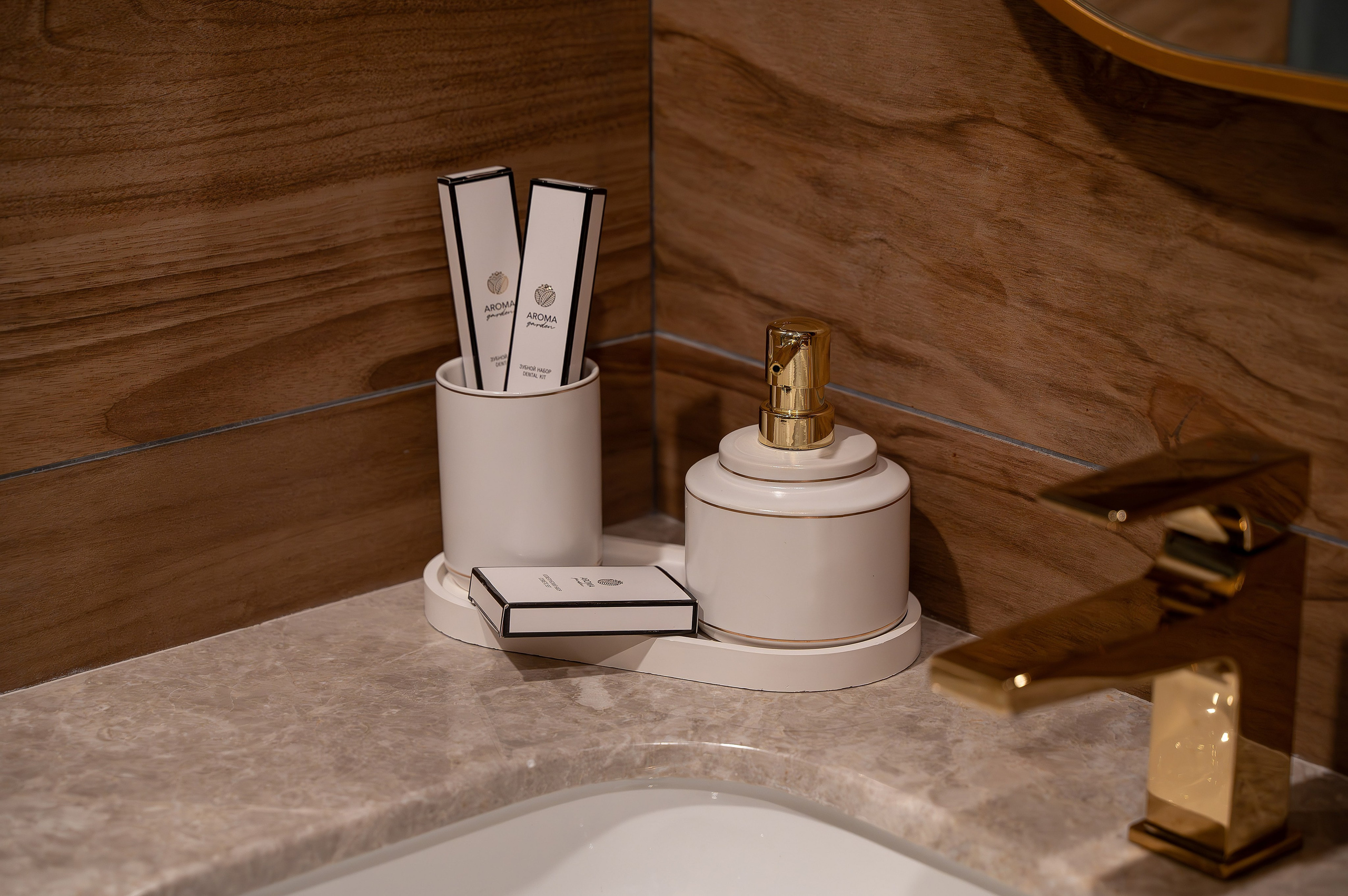 Апартамент в центре Сочи. Интерьерный фотограф в Сочи Элина Габриелян