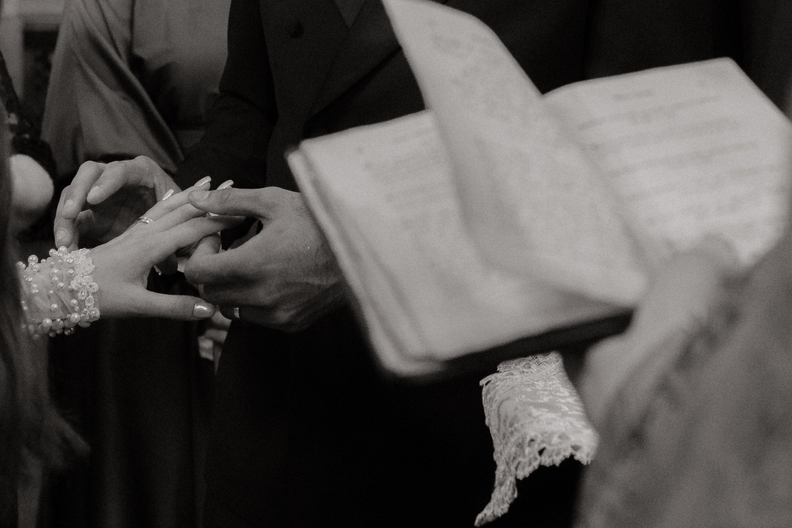 Wedding Day R&A. Свадебный | Семейный фотограф