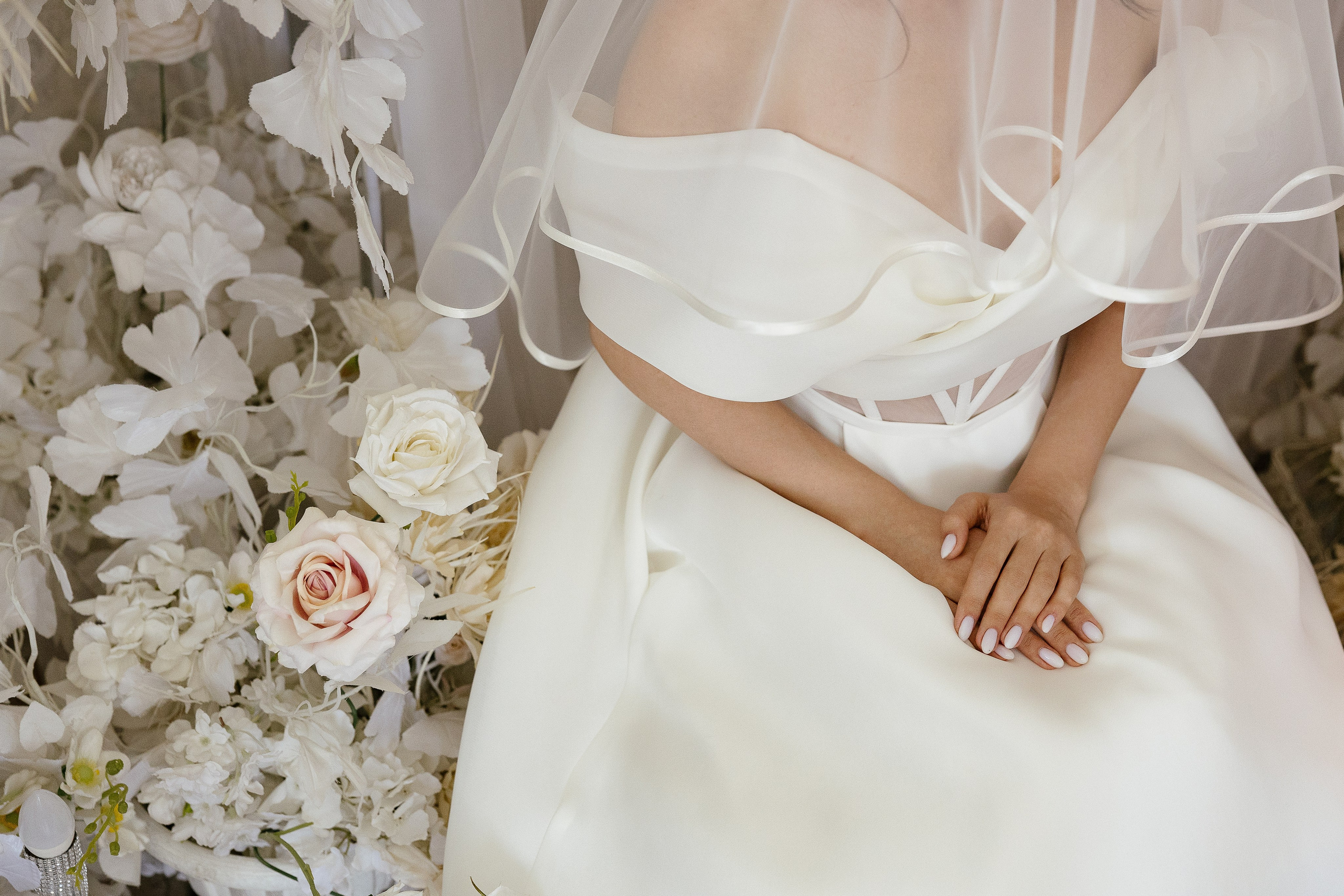 Wedding Day R&M. Свадебный | Семейный фотограф