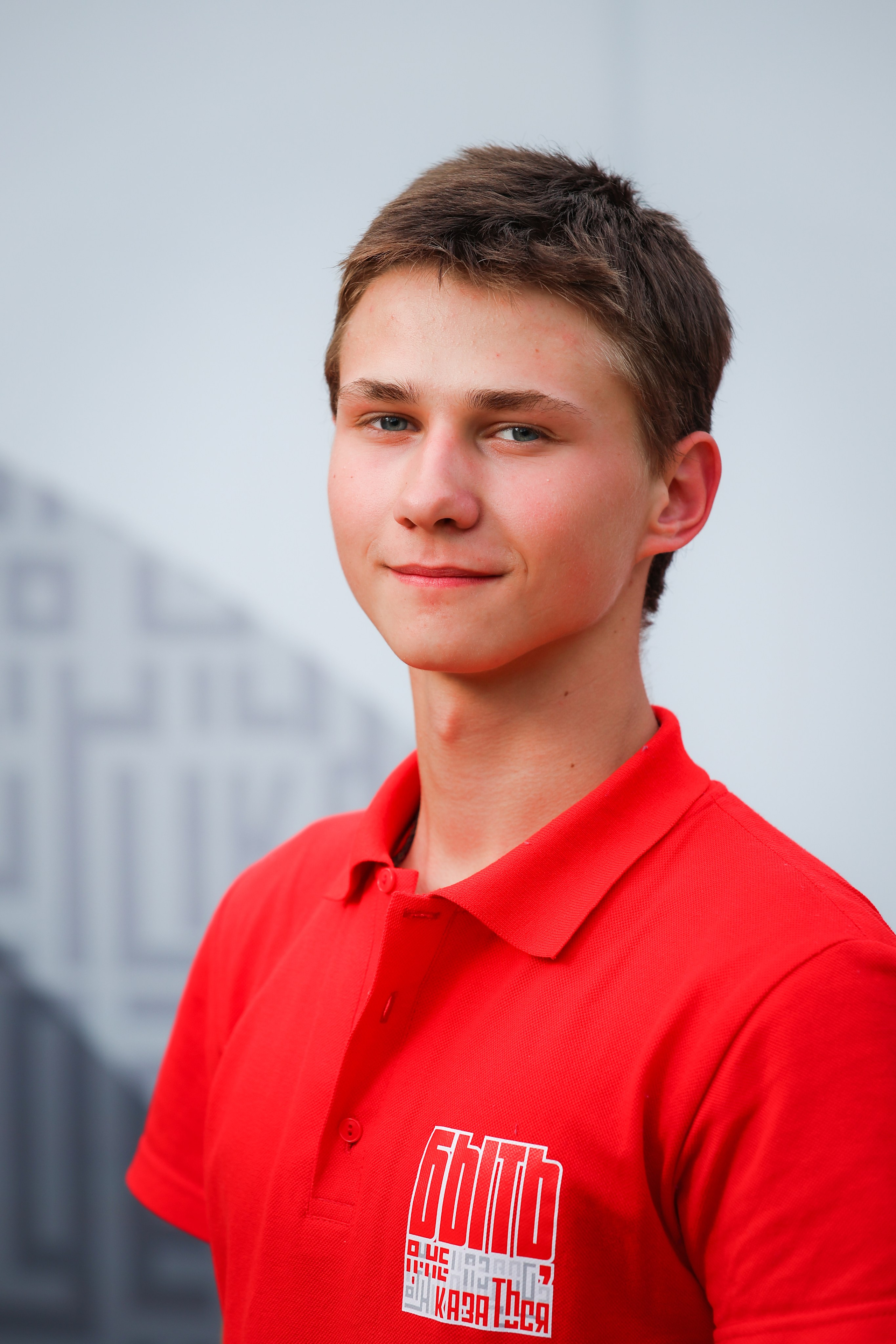 Закрытое портфолио. Фотограф на мероприятие в Москве Марик