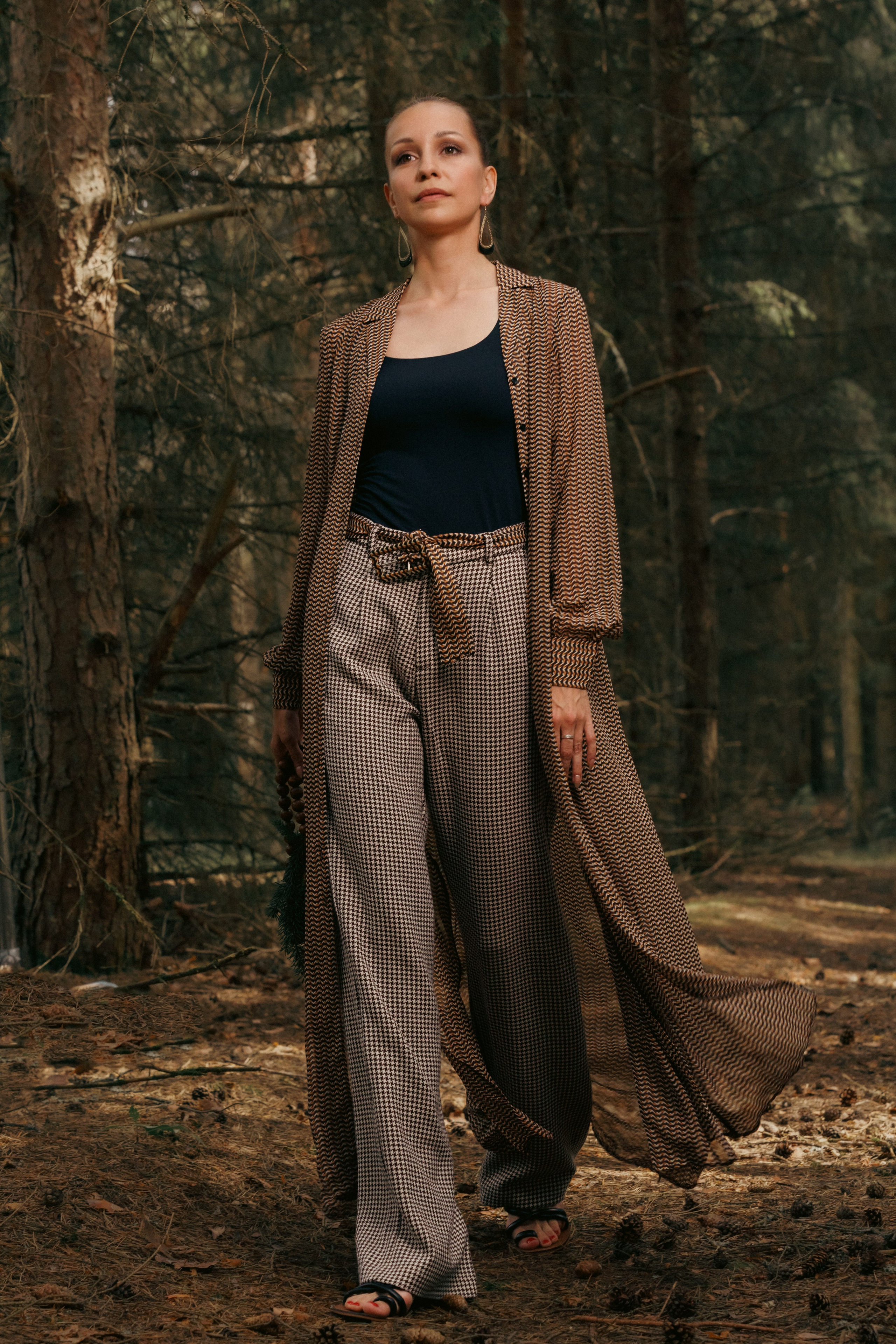 Портреты. Фотограф на мероприятие в Москве Марик