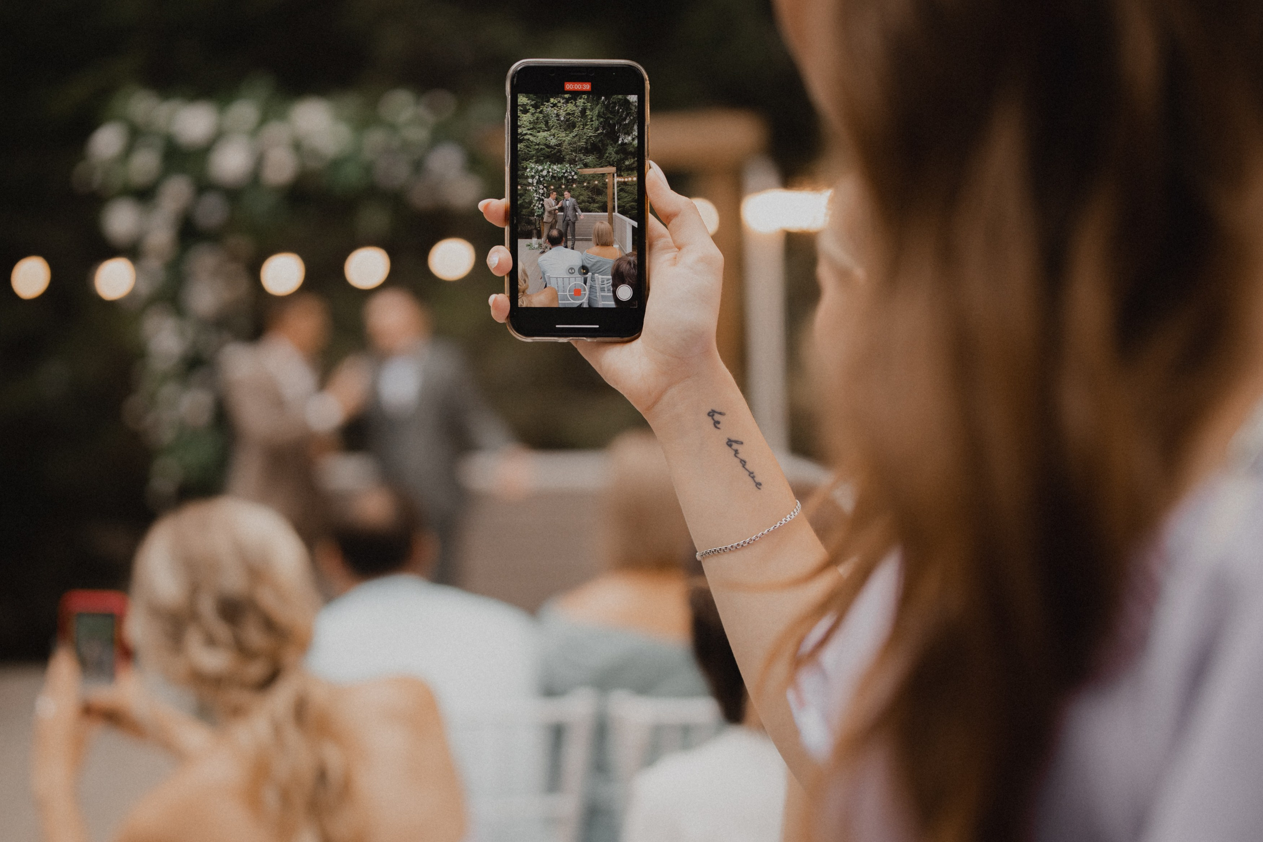 Иван и Таисия. Свадебный фотограф в Ярославле Андрей Перегудов