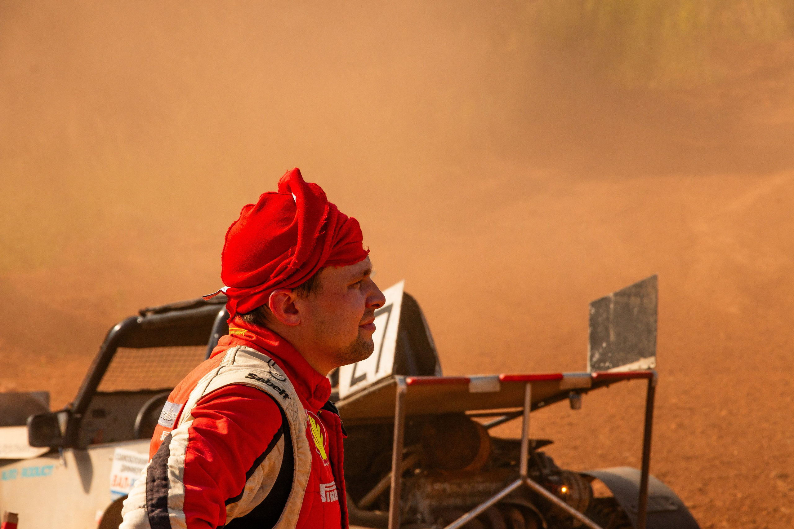 Фестиваль газуй. Олег Романов. Мастер фото по спорту