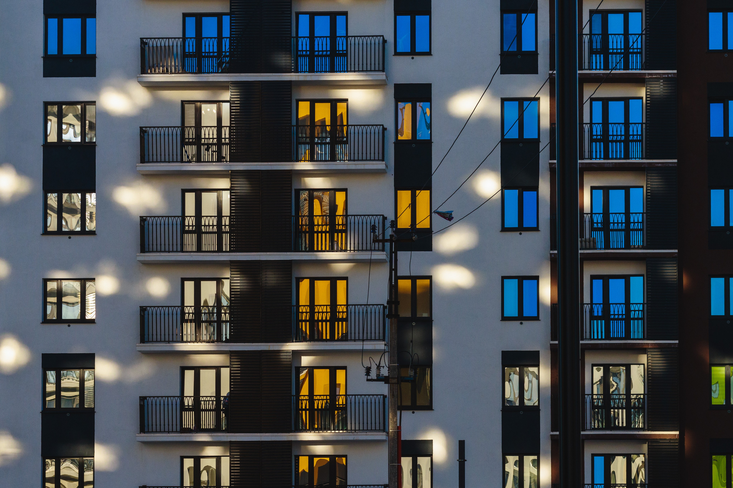 Родные узоры. Россия. Олег Романов. Мастер фото по спорту