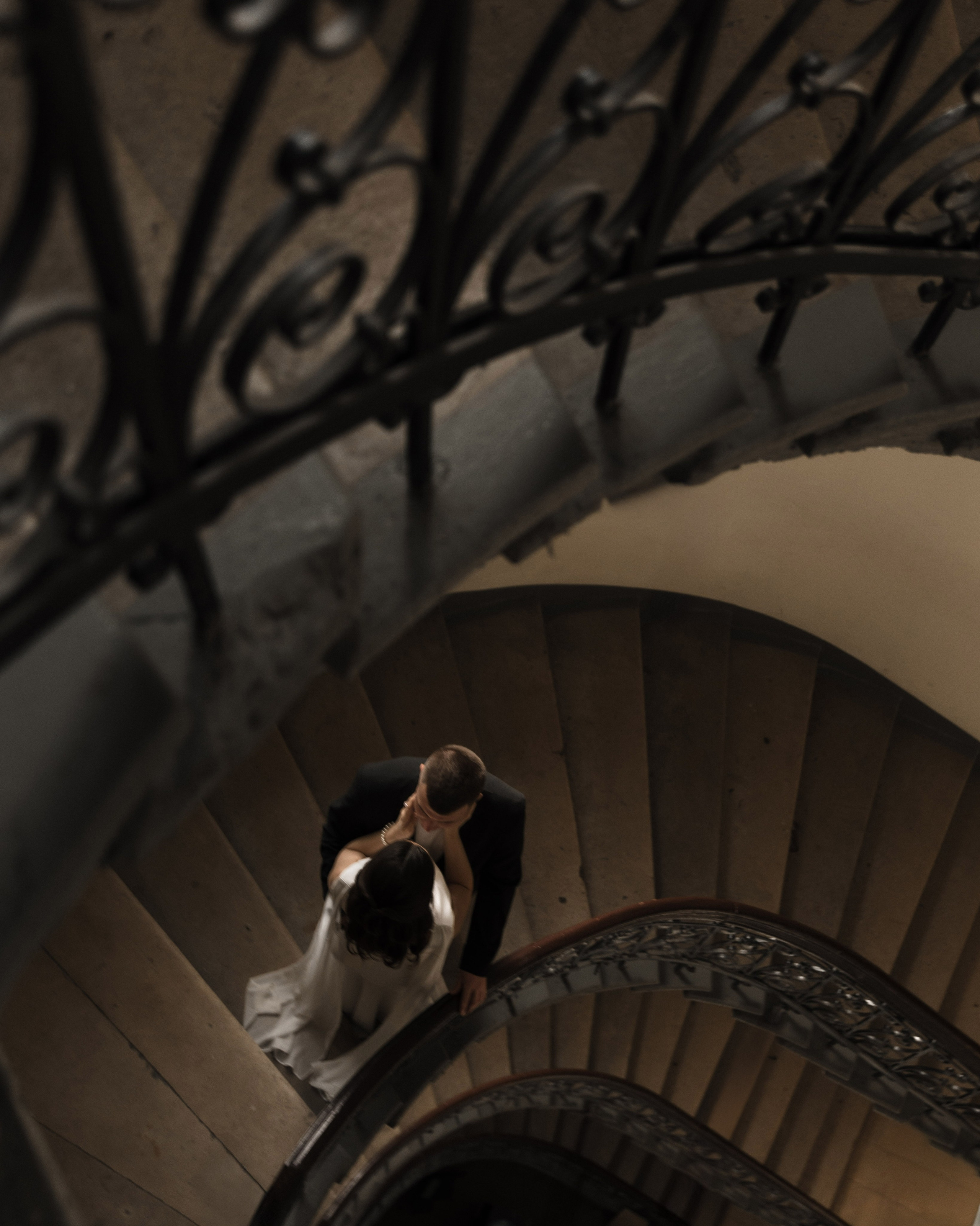 Л&В библиотека Боголюбова. Женский и свадебный фотограф Москва Елизавета Перова