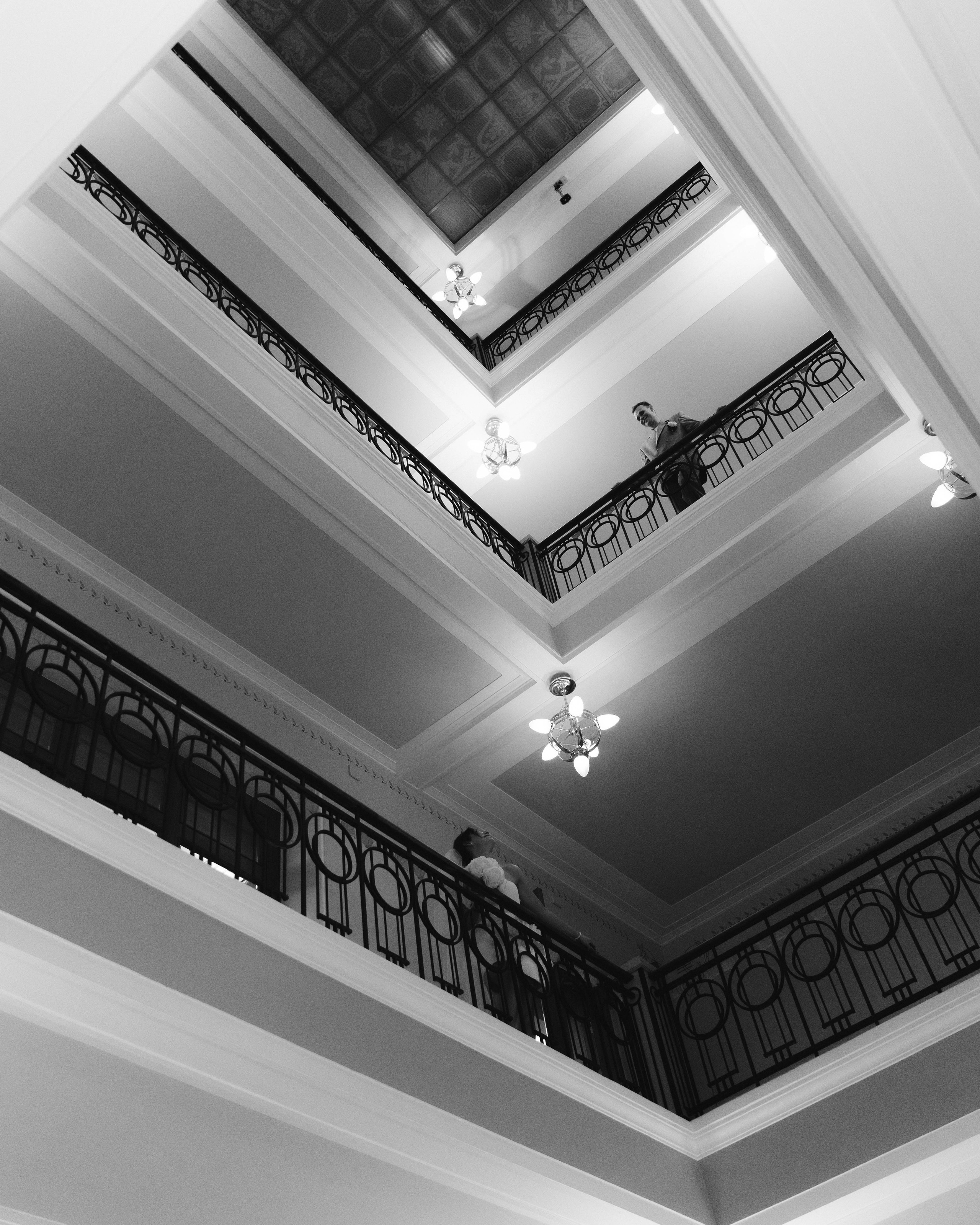 Г & Н. Женский и свадебный фотограф Москва Елизавета Перова