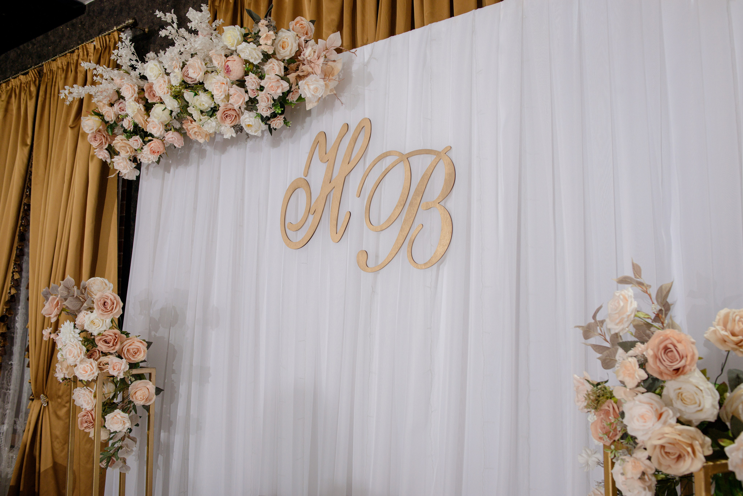 Николай и Виктория (г. Кашира). Королева Елена Свадебный и семейный фотограф в Туле