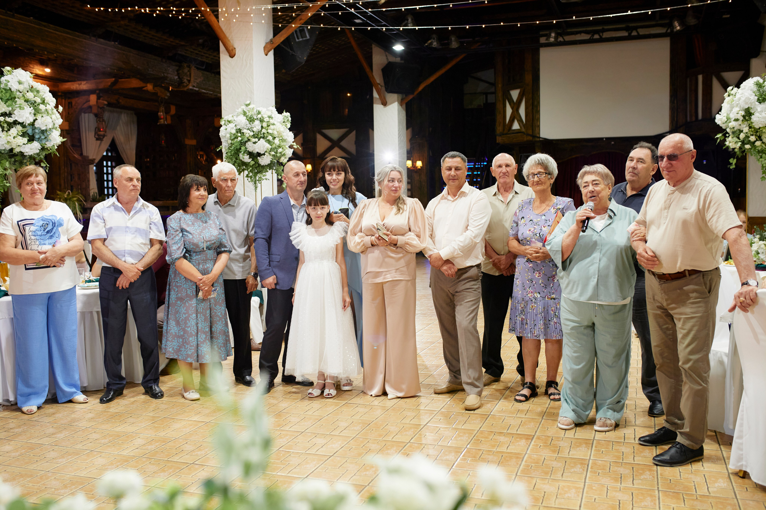 Егор и Полина. Антонина Мезинова фотограф Михайловка и Волгоград