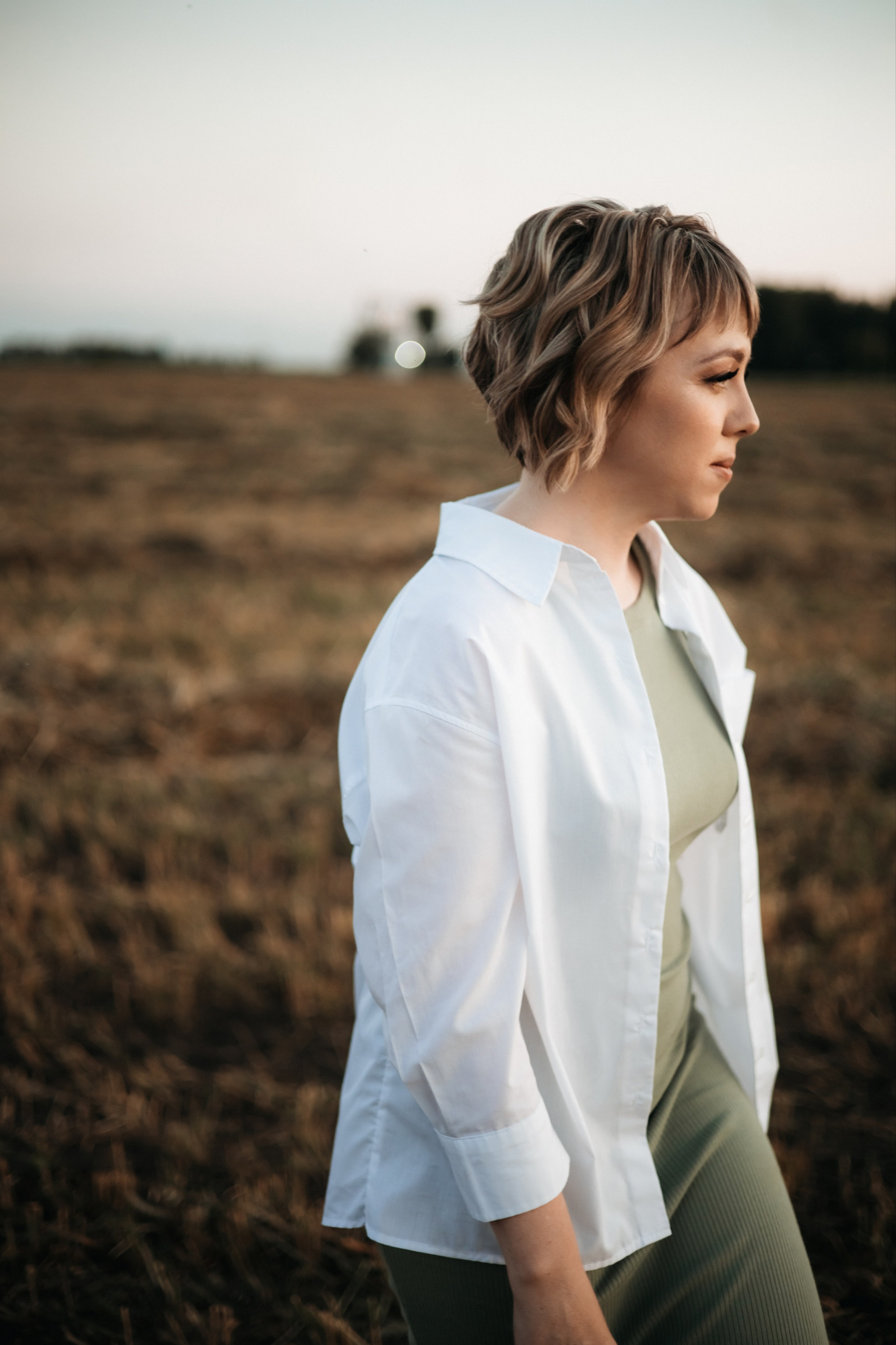 Семейные. Главная