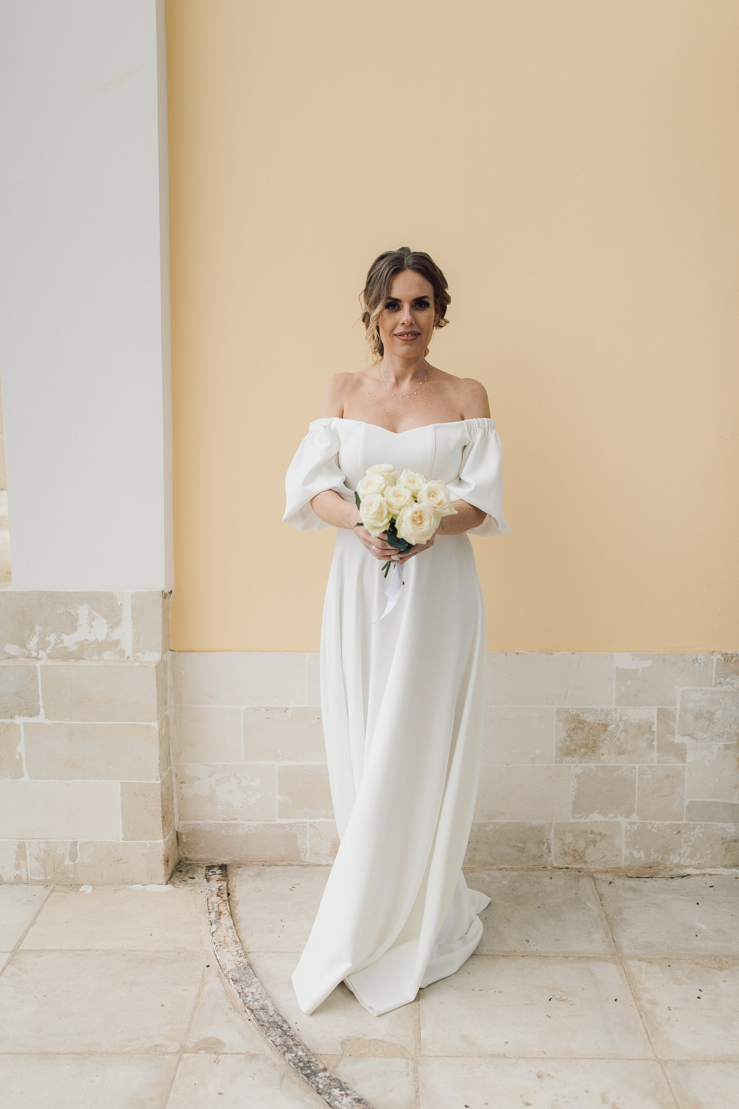 Игорь и Анна