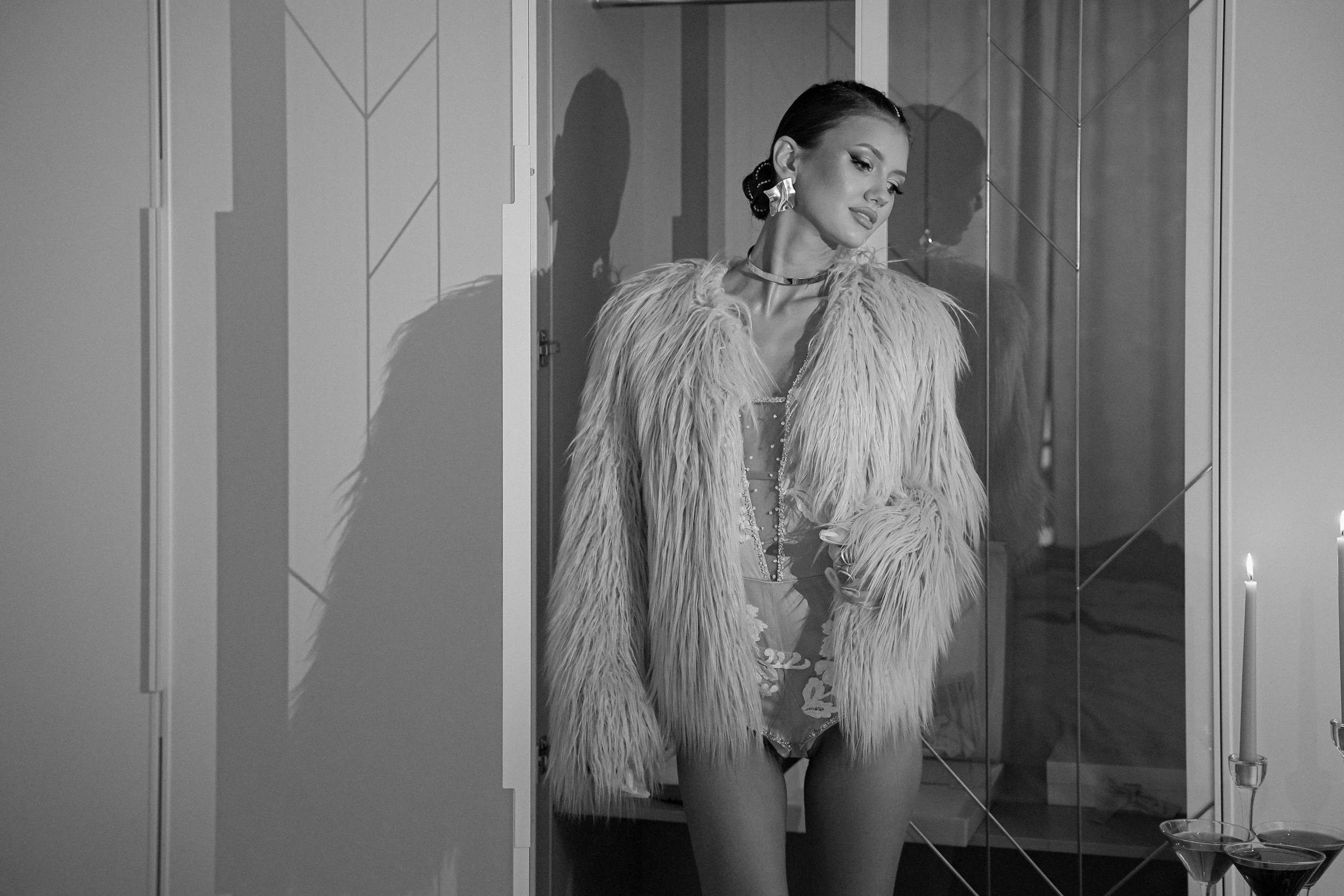 06 08 2023. Свадебный фотограф AllexD в Москве, Санкт-Петербурге