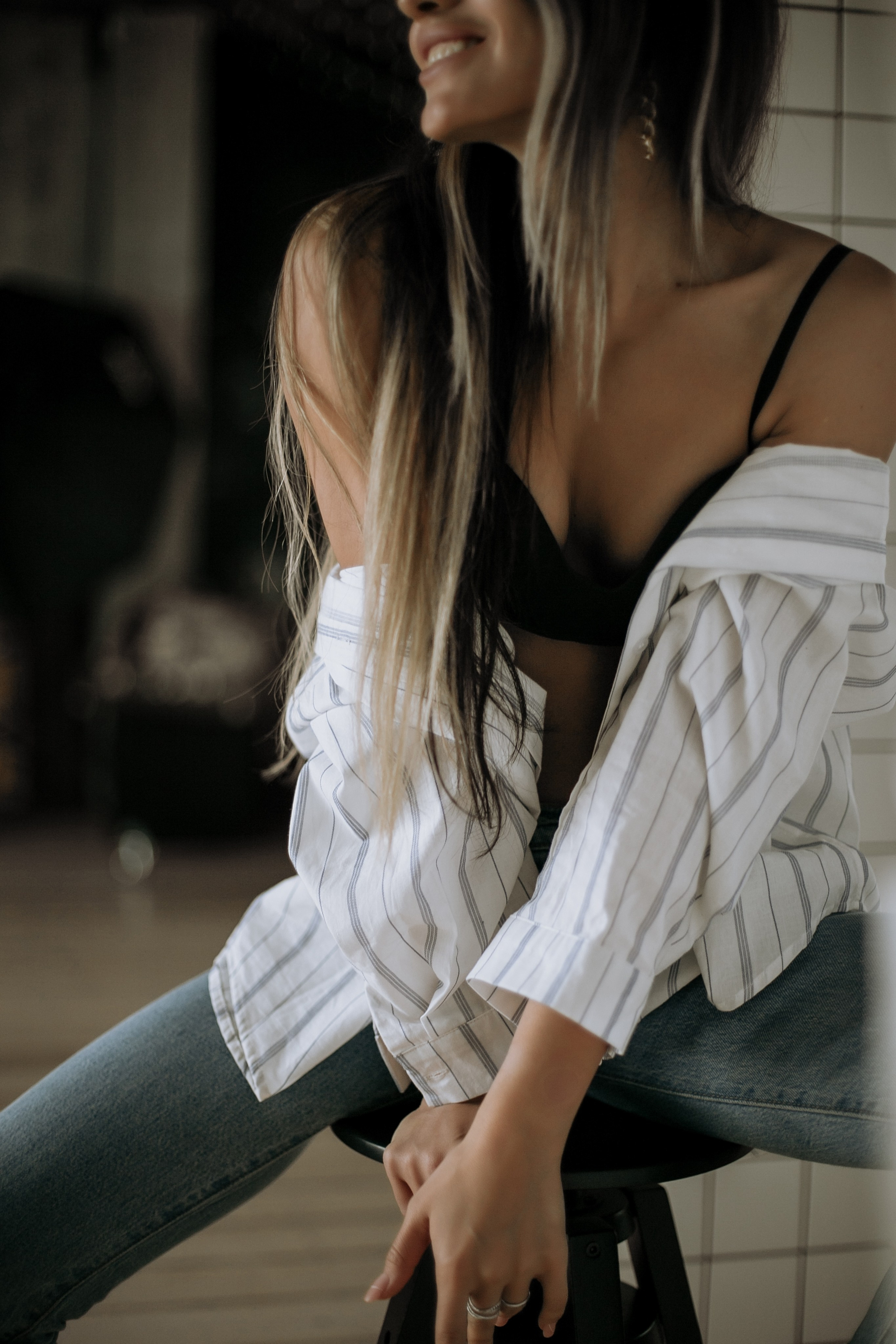 Dasha. PHOTOGRAPHER romanoff-egor