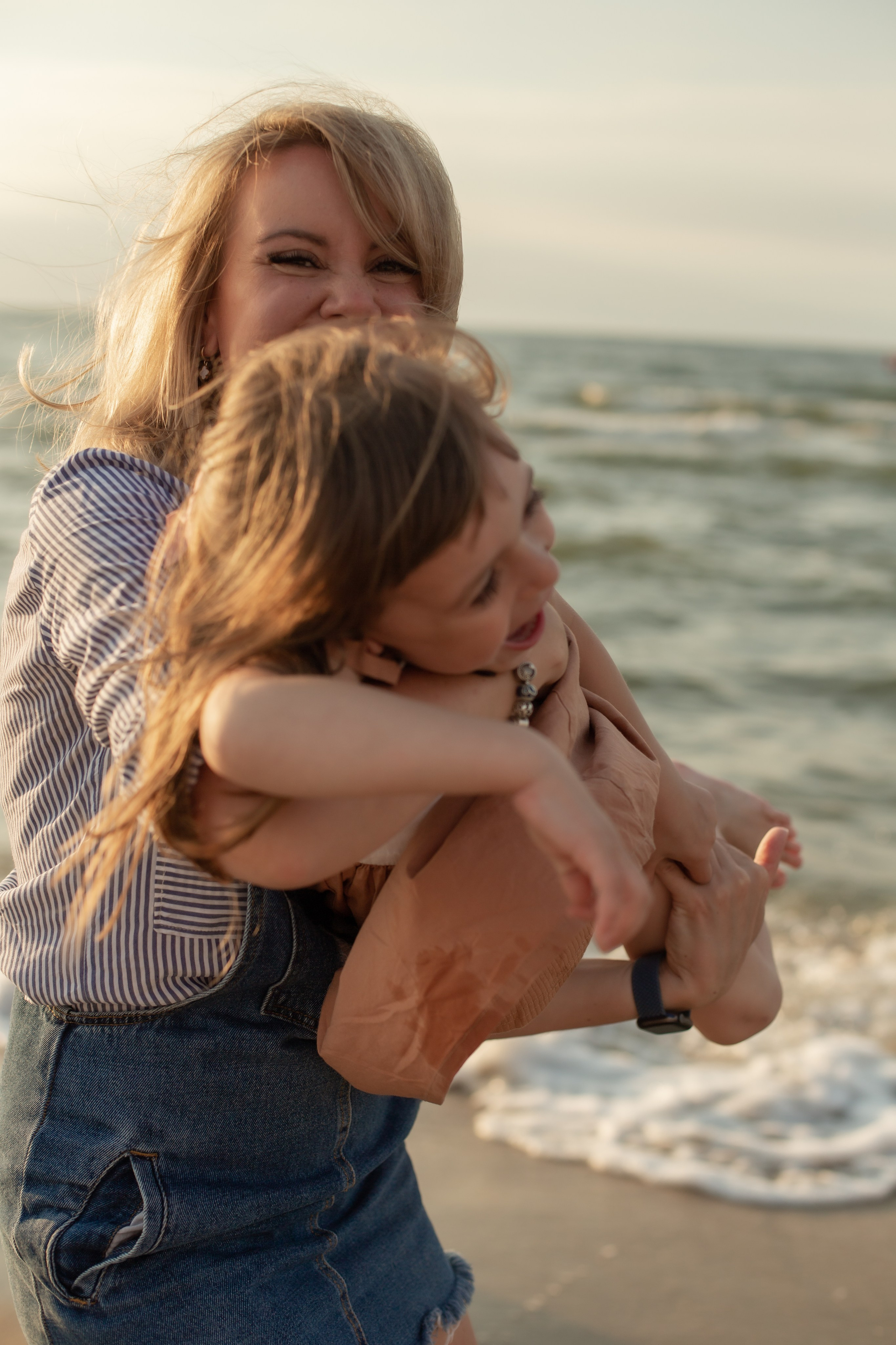 Есеня и родители. Малиновка. Фотограф в Калининграде Решетникова Алина