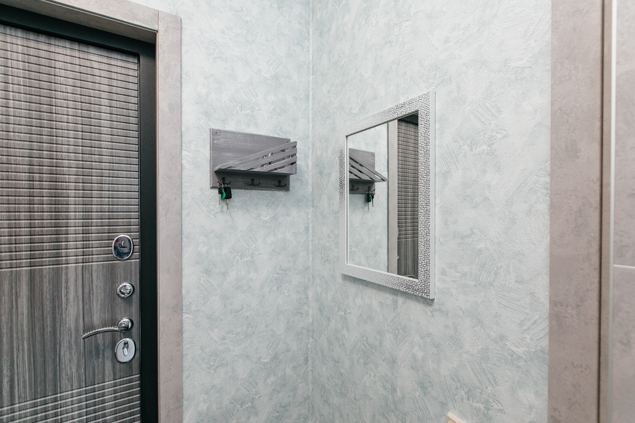 Виктора Уса, 4. Душевный фотограф Ваших самых ярких событий Марина Погребняк