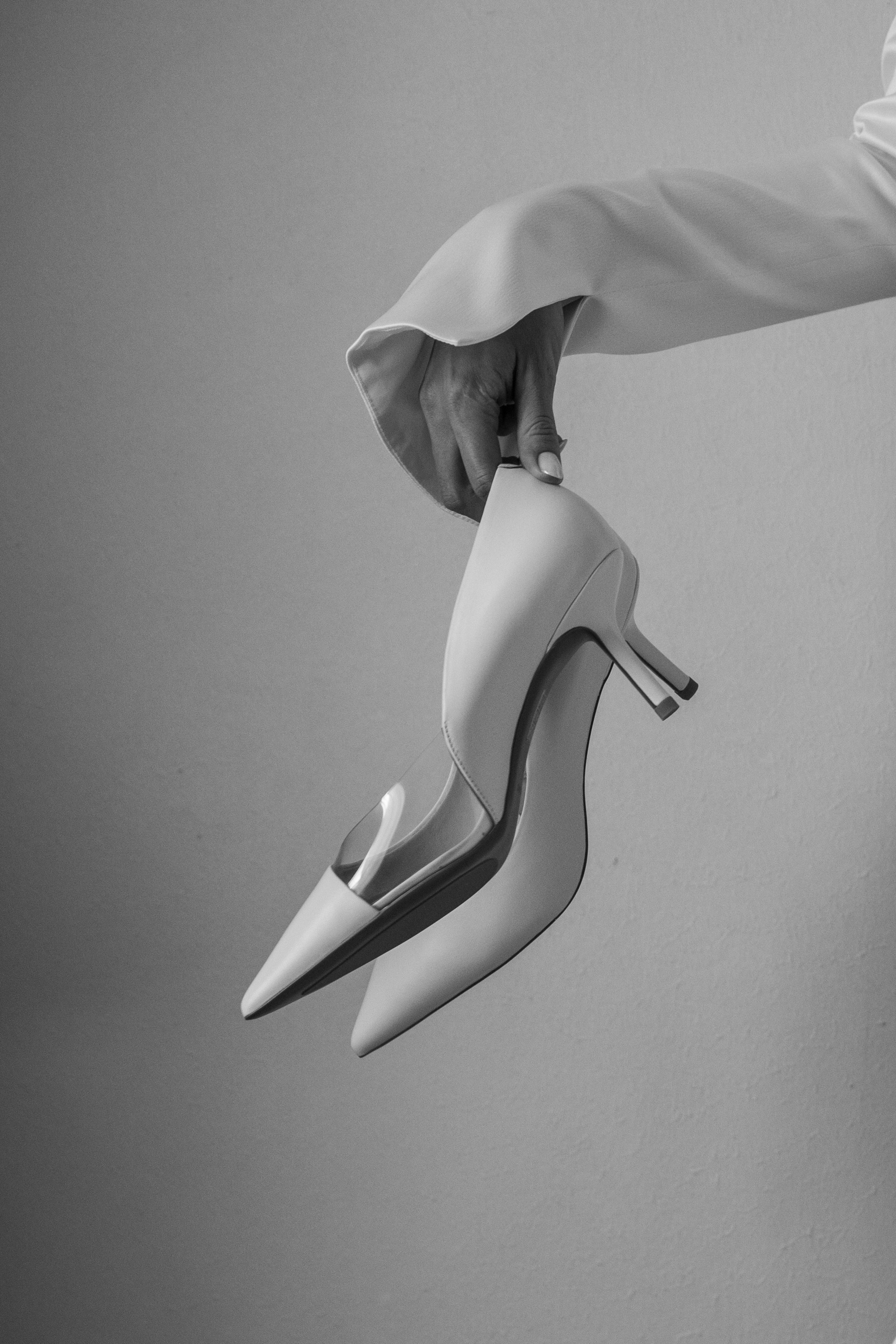 Дарья Алексей. Свадебный и портретный фотограф в Москве Алексей Чернявский