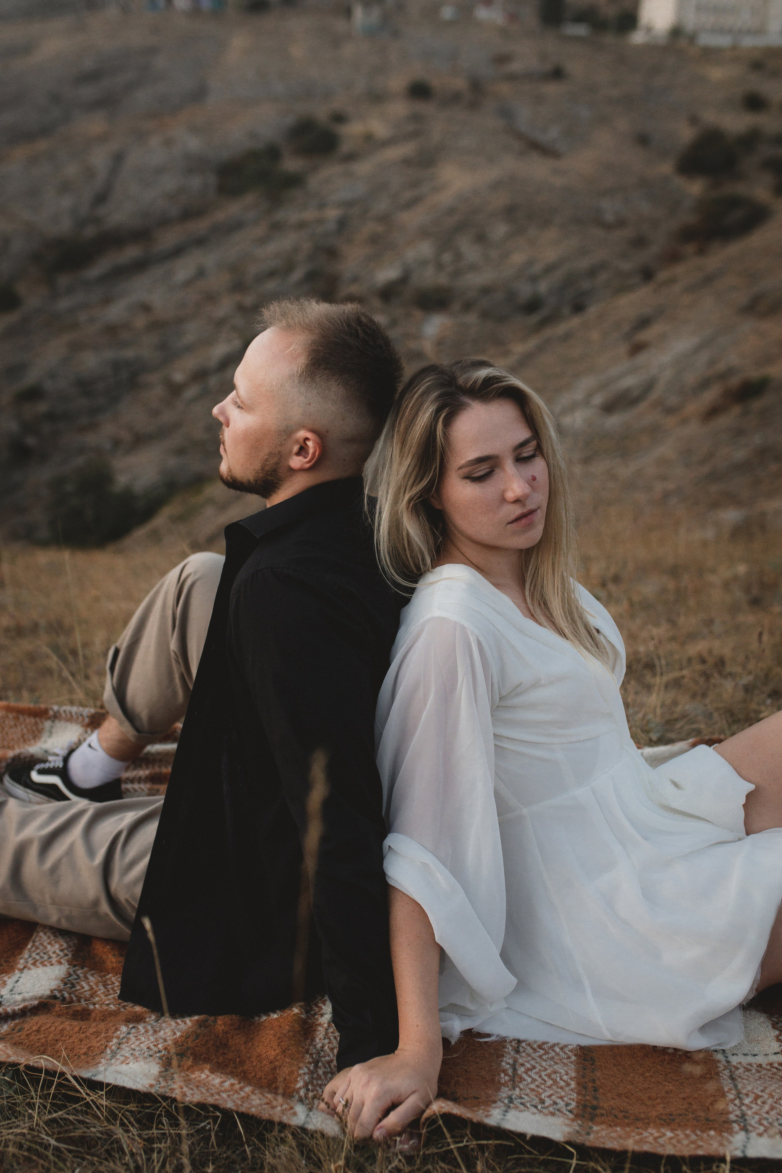 Балаклава. Фотограф в Севастополе и в Крыму