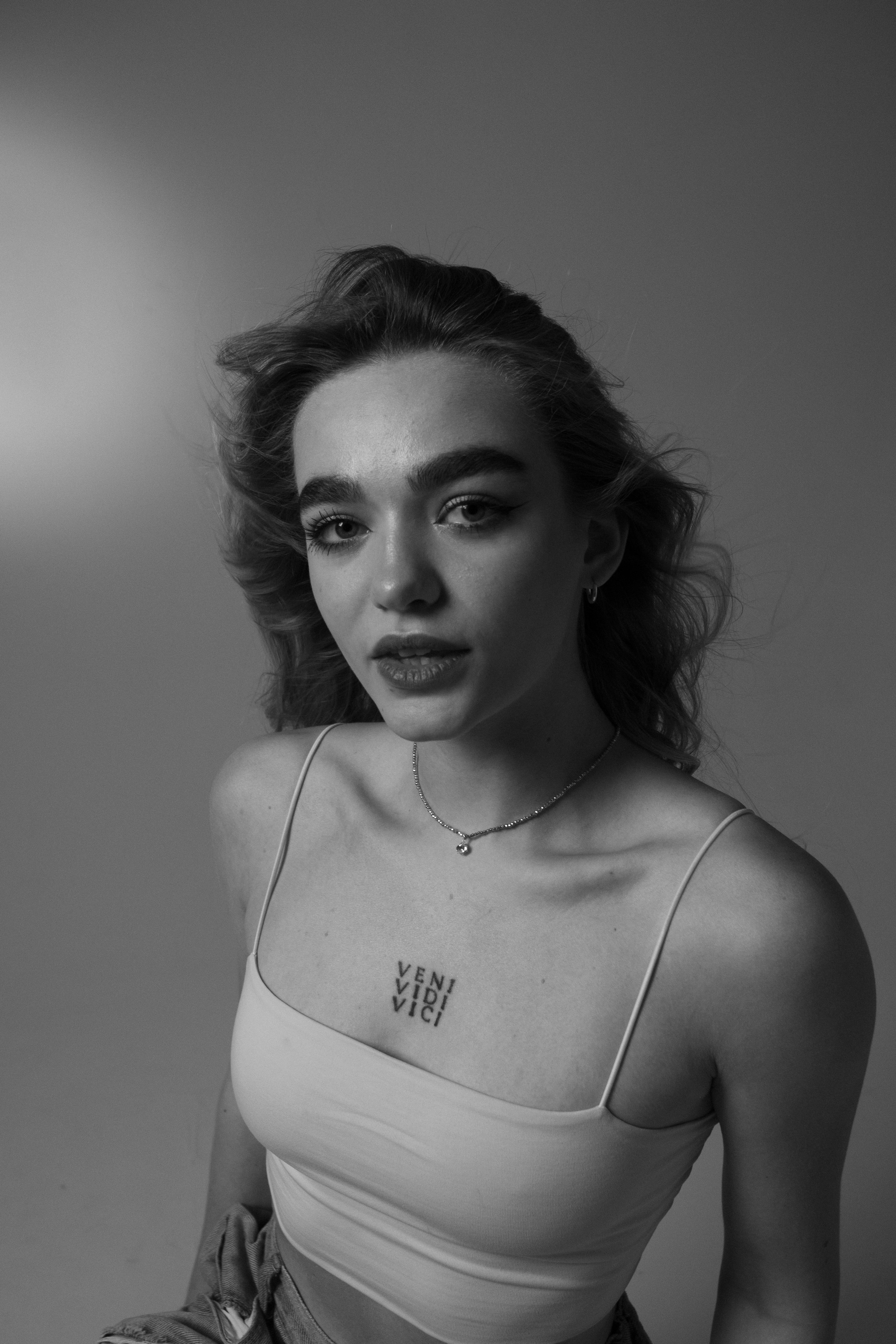 Три сестры, 2025. Портретный фотограф в Москве Евгения Яковенко