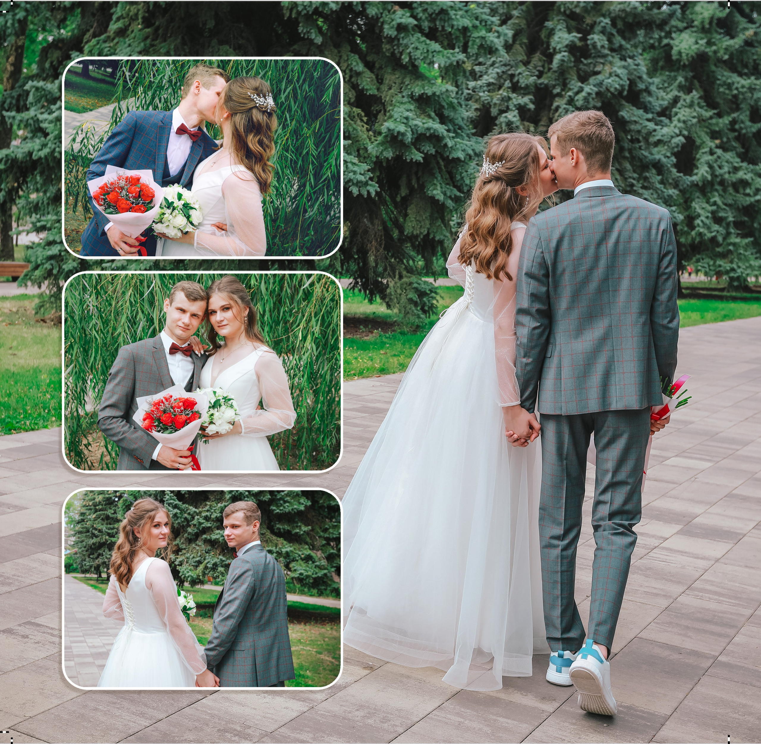 Фотокнига, СВАДЕБНАЯ ФОТОСЕССИЯ. Шаблоны фотокниг, шаблоны макетов, дизайны для альбома, КРАСИВЫЕ ФОТО вашего свадебного дня. medlori fotobook Выпускные альбомы в Липецке. Красивая локация для фотосессий, Вешаловка. Быханов сад Липецк.