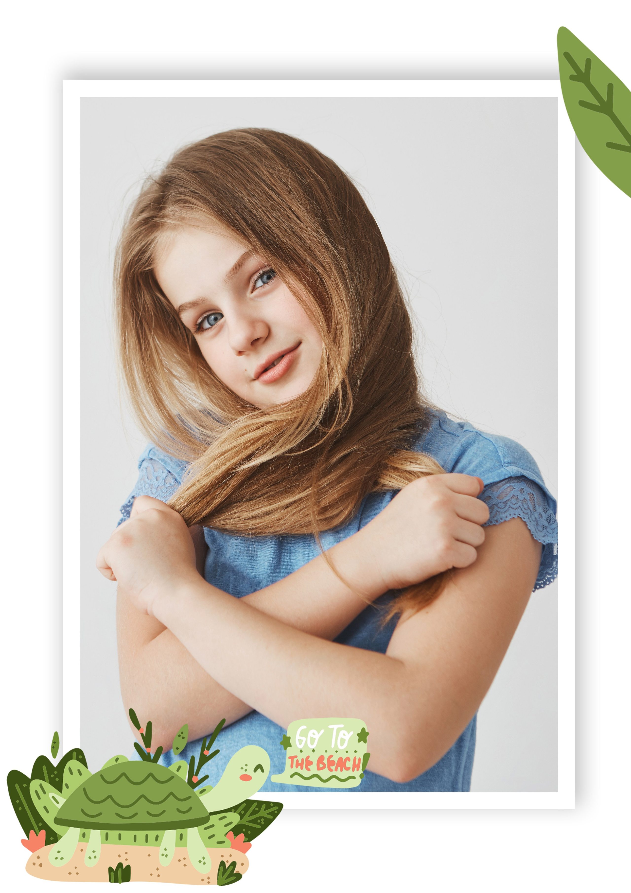 Рамки для фото. Medlori fotobook Выпускные альбомы в Липецке Лариса Медведева