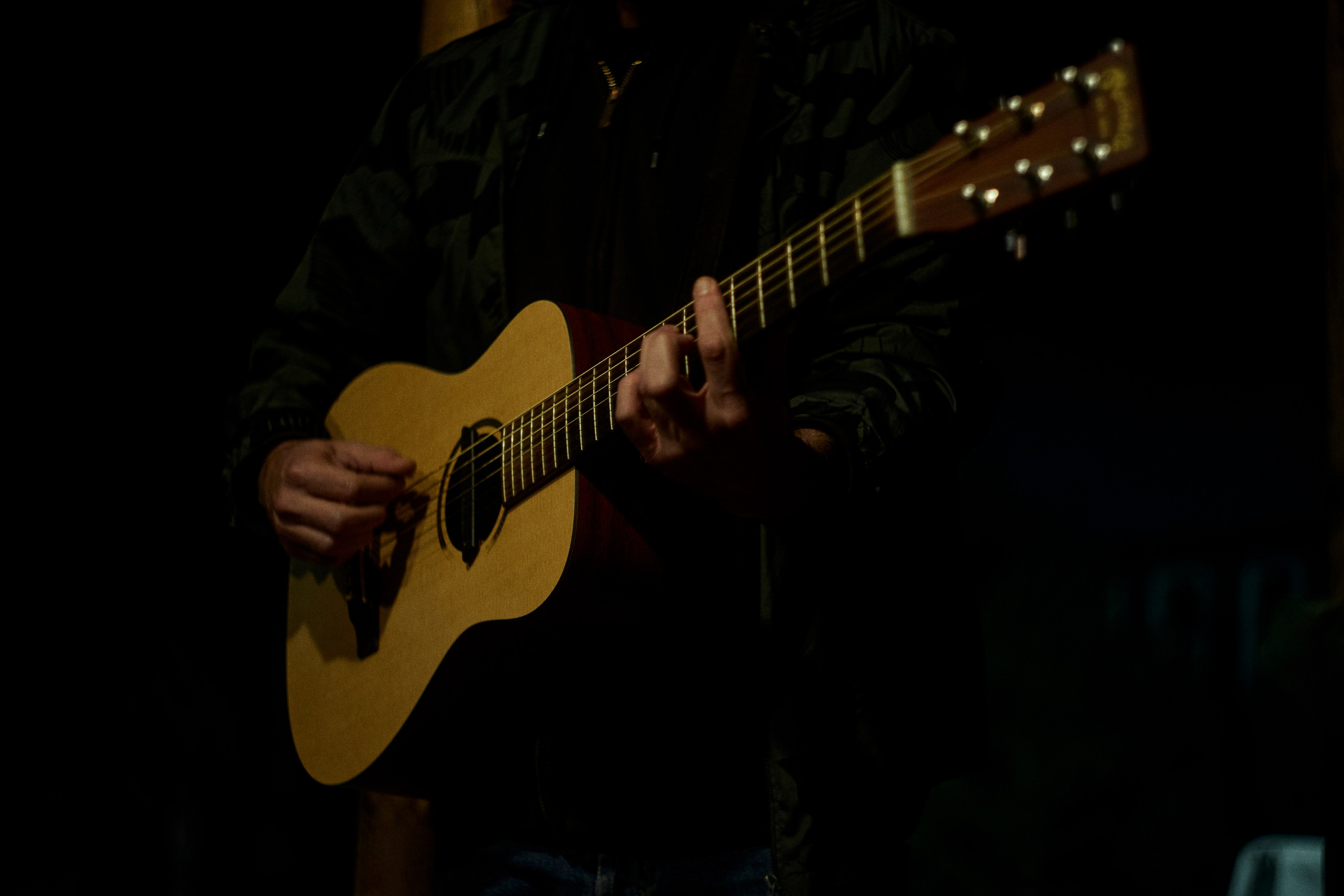 Life on Helios 44-2. Портретный фотограф в Москве