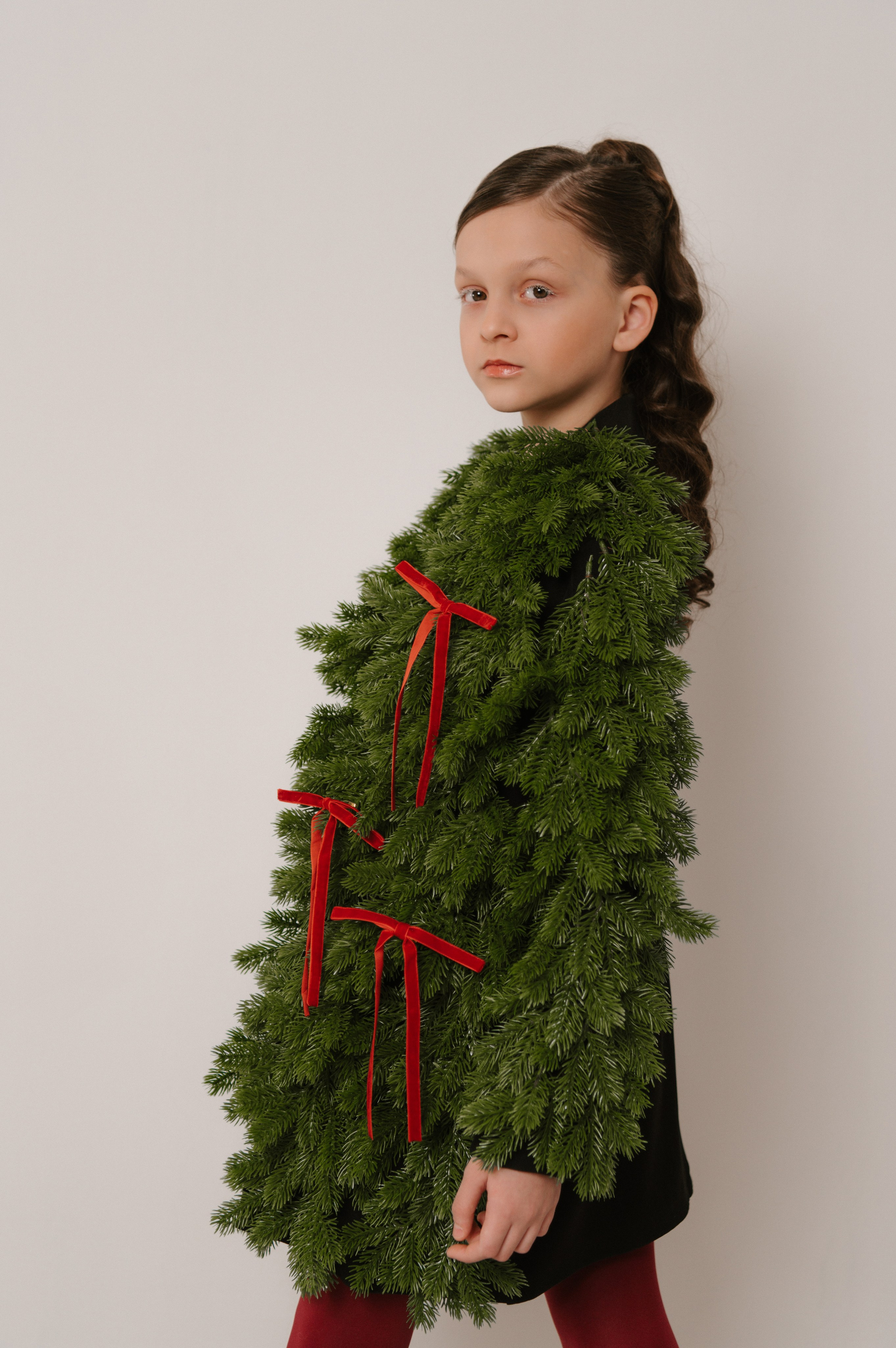 LIZA. PART2. Егор Засыпыч