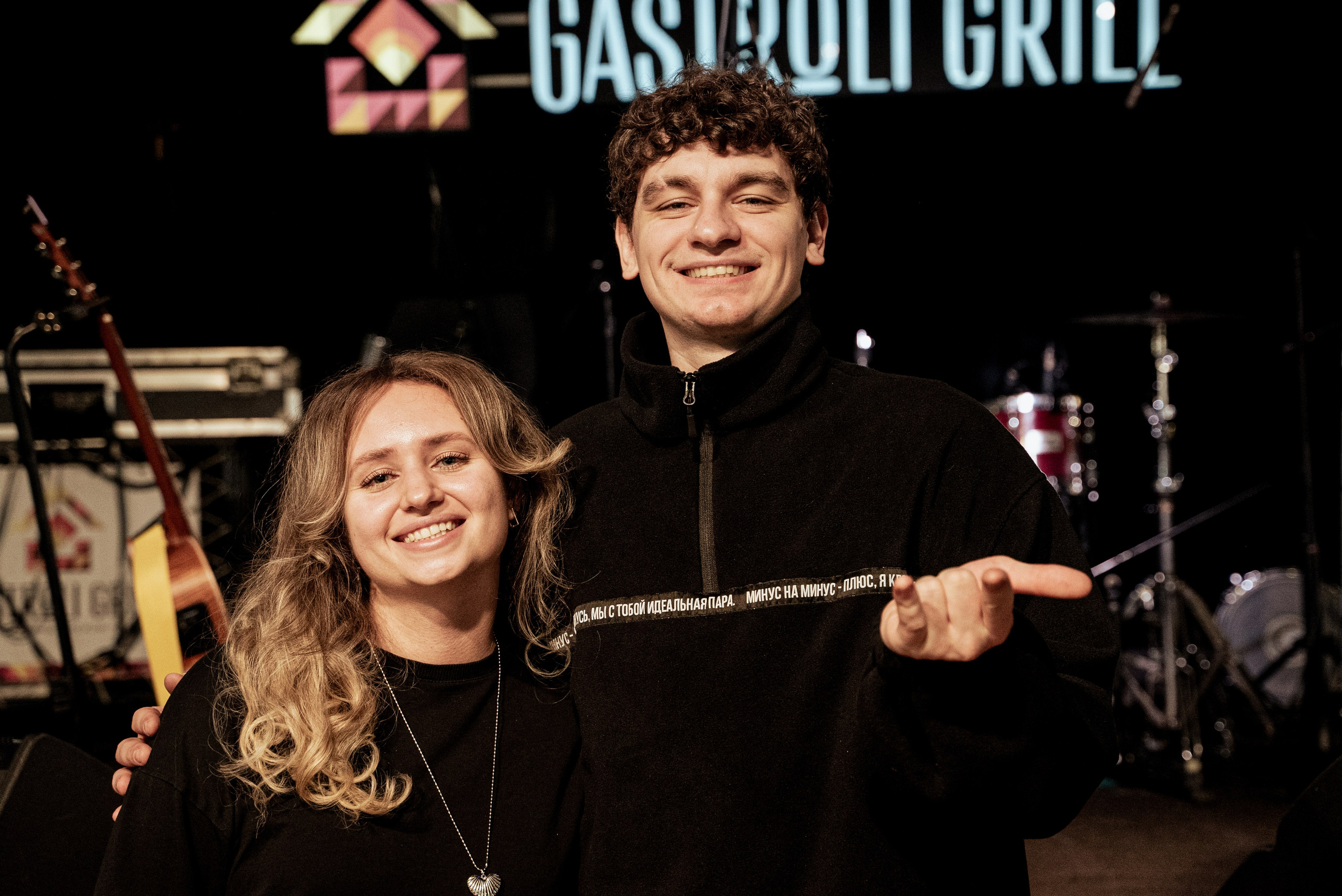 Драгни. ФОТОГРАФ ВЛАДИВОСТОК НИКИТА КОРОЛЁВ