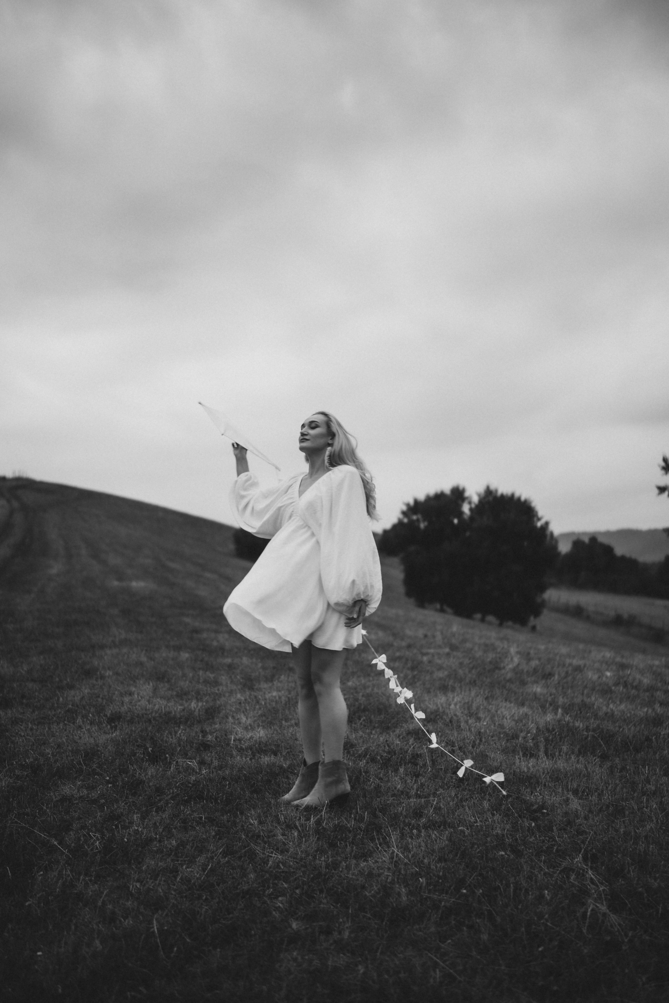Яна ♥. Фотограф Инна Абакарова|Выпускные альбомы и фотосессии в Нальчике