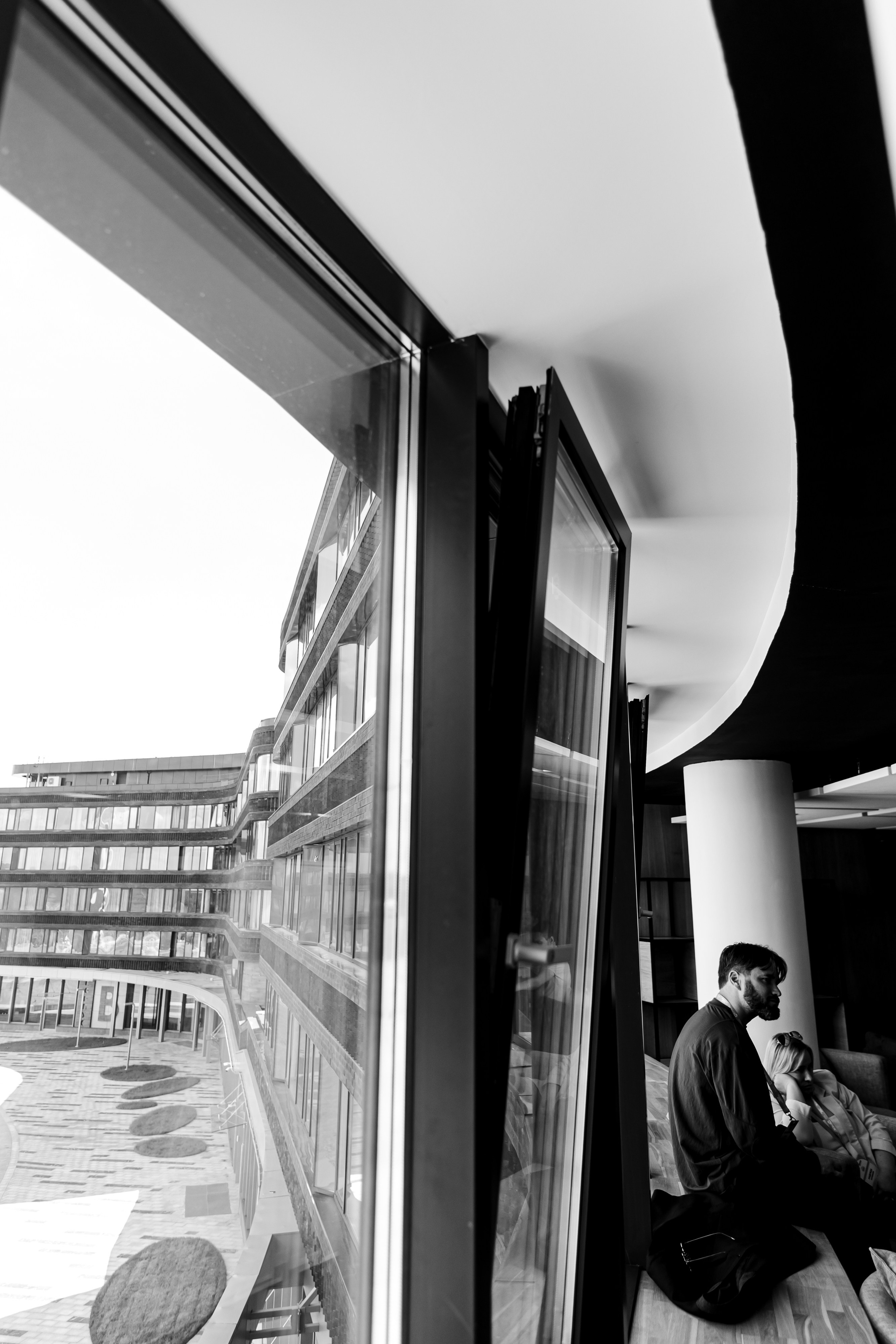 Ежегодная встреча клуба «Эльбрус» | Сенеж. Репортажный фотограф Семён Борисов | Москва