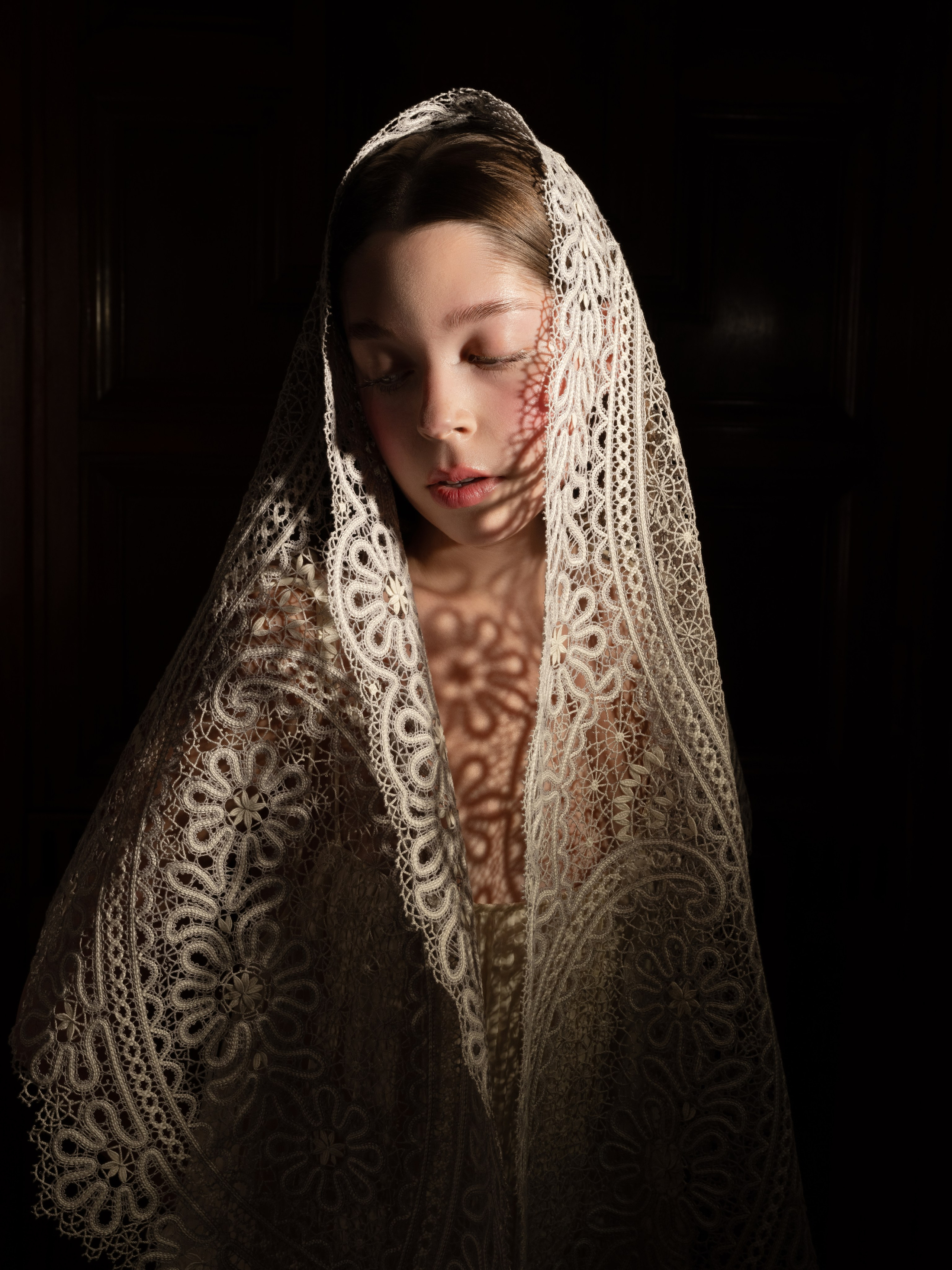 Декор. Предметная фотография