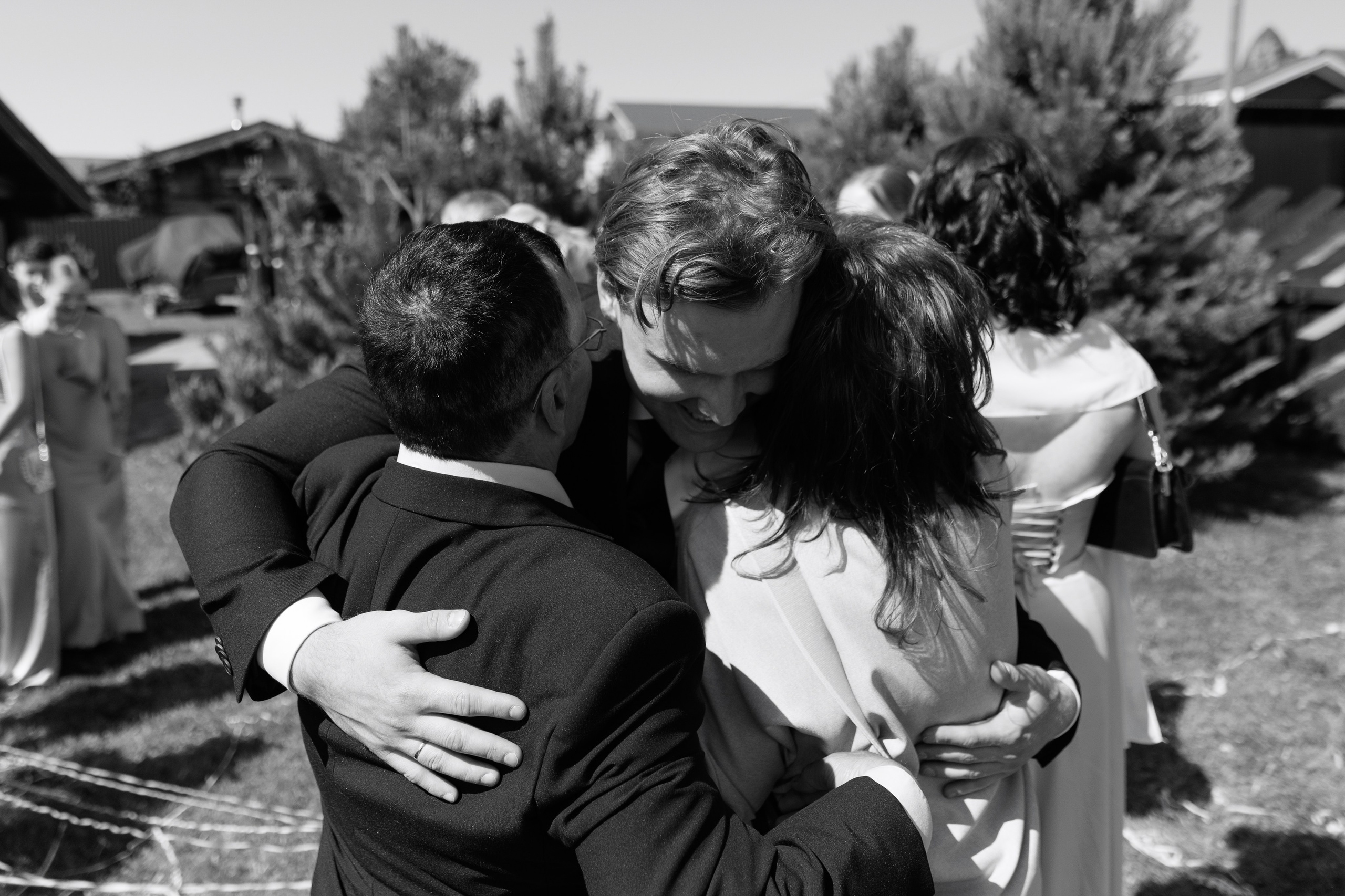 Игнат и Арина. Брысина Алёна/ фотограф Петрозаводск, Карелия