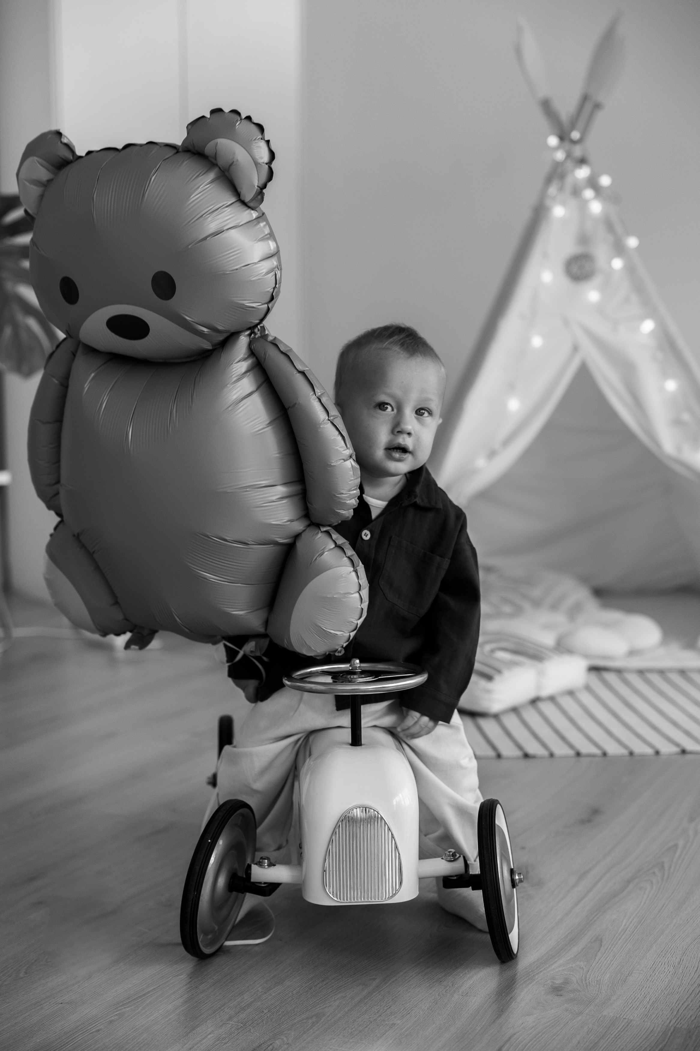 Владимир, Екатерина, Есения и Мирон. Свадебный и семейный фотограф в Майкопе Валерия Кудрявцева