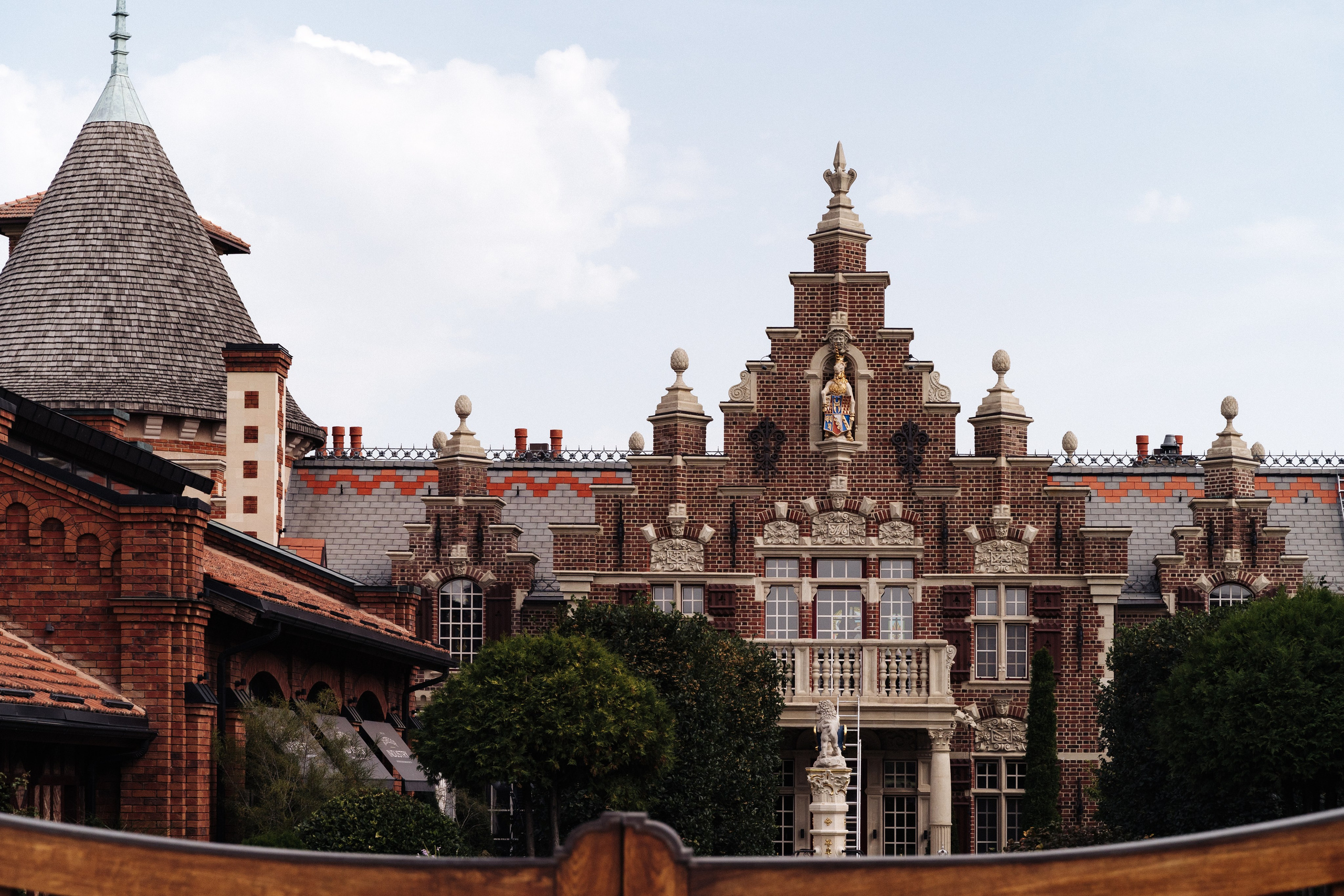 К & Е. Свадебный фотограф  Ростов-на-Дону Моска, Санкт — Петербург