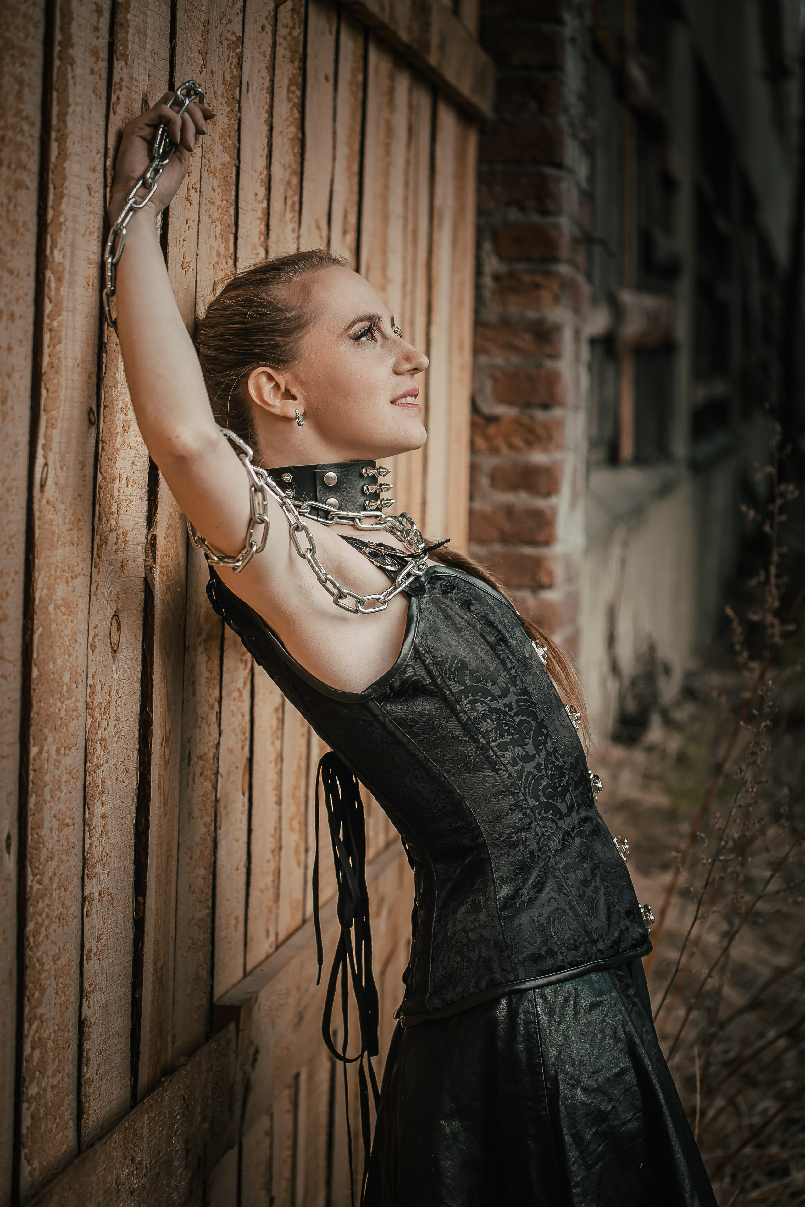 Тематические фотосессии. Авторские туры с профессиональным фотографом