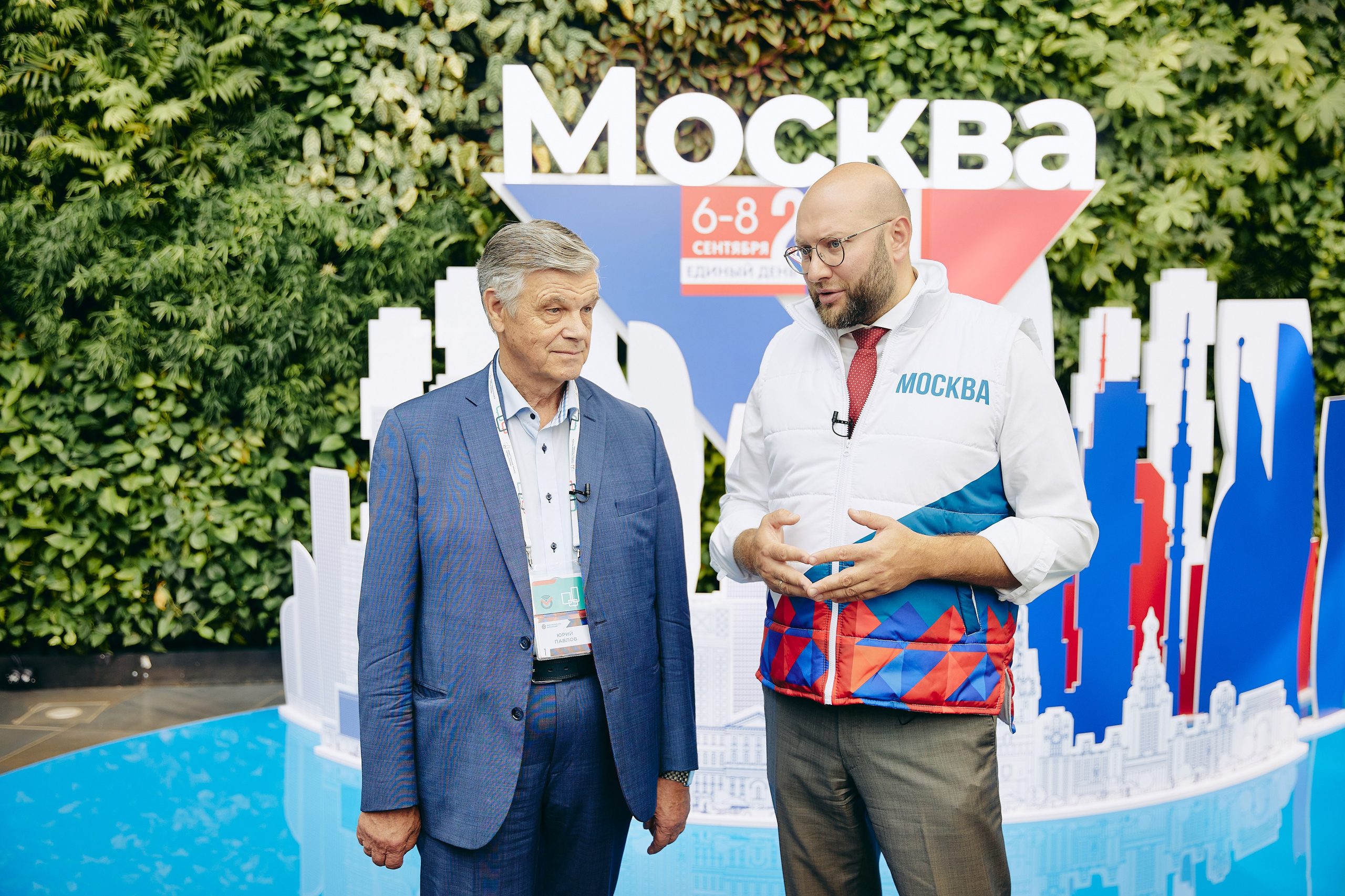 Общественный штаб | Выборы. Шилов Арсений — репортажный фотограф в Москве