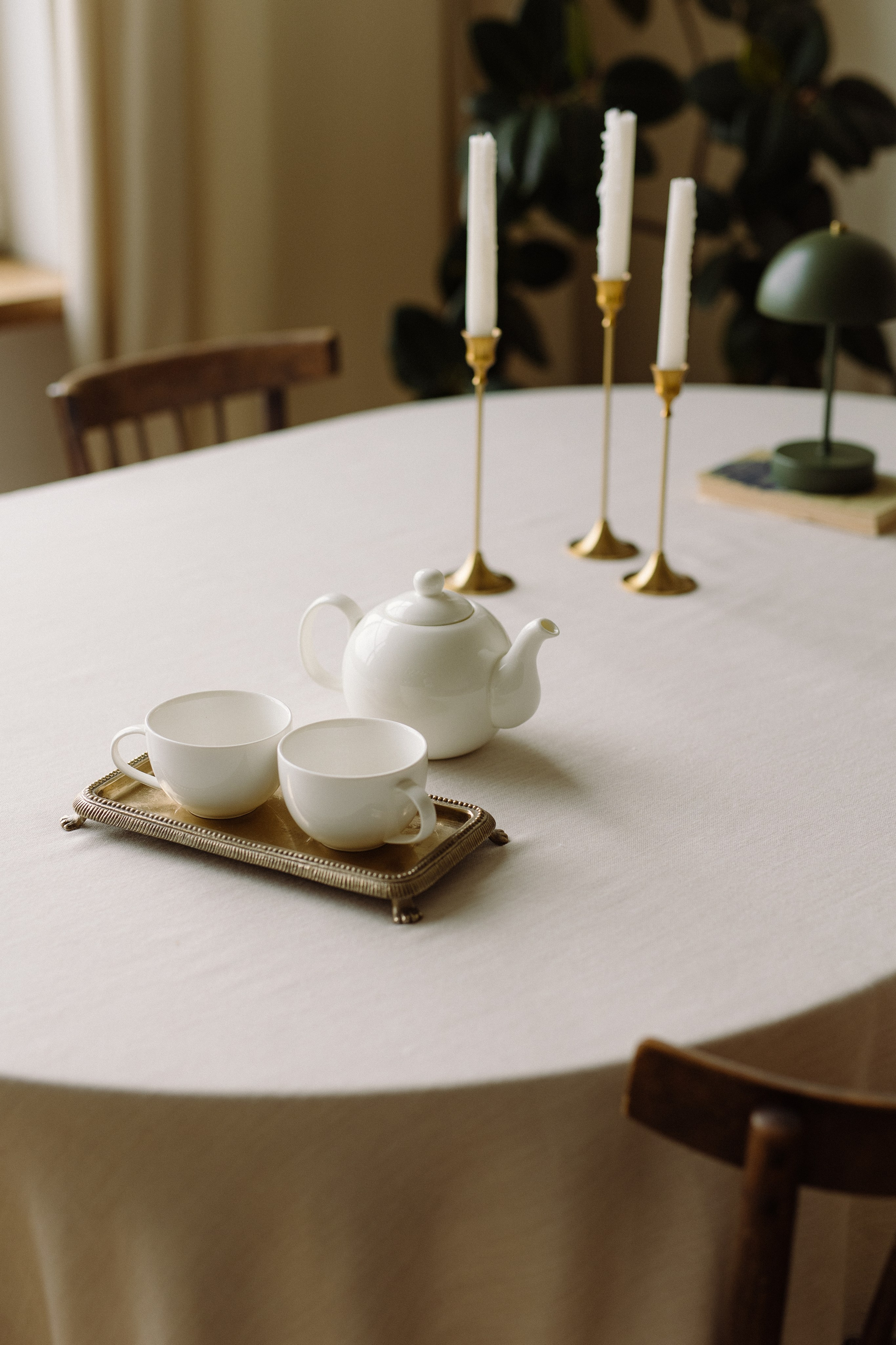 Дача-лофт, Дача. Свадебный семейный и детский фотограф в Краснодаре Карина Федоровская