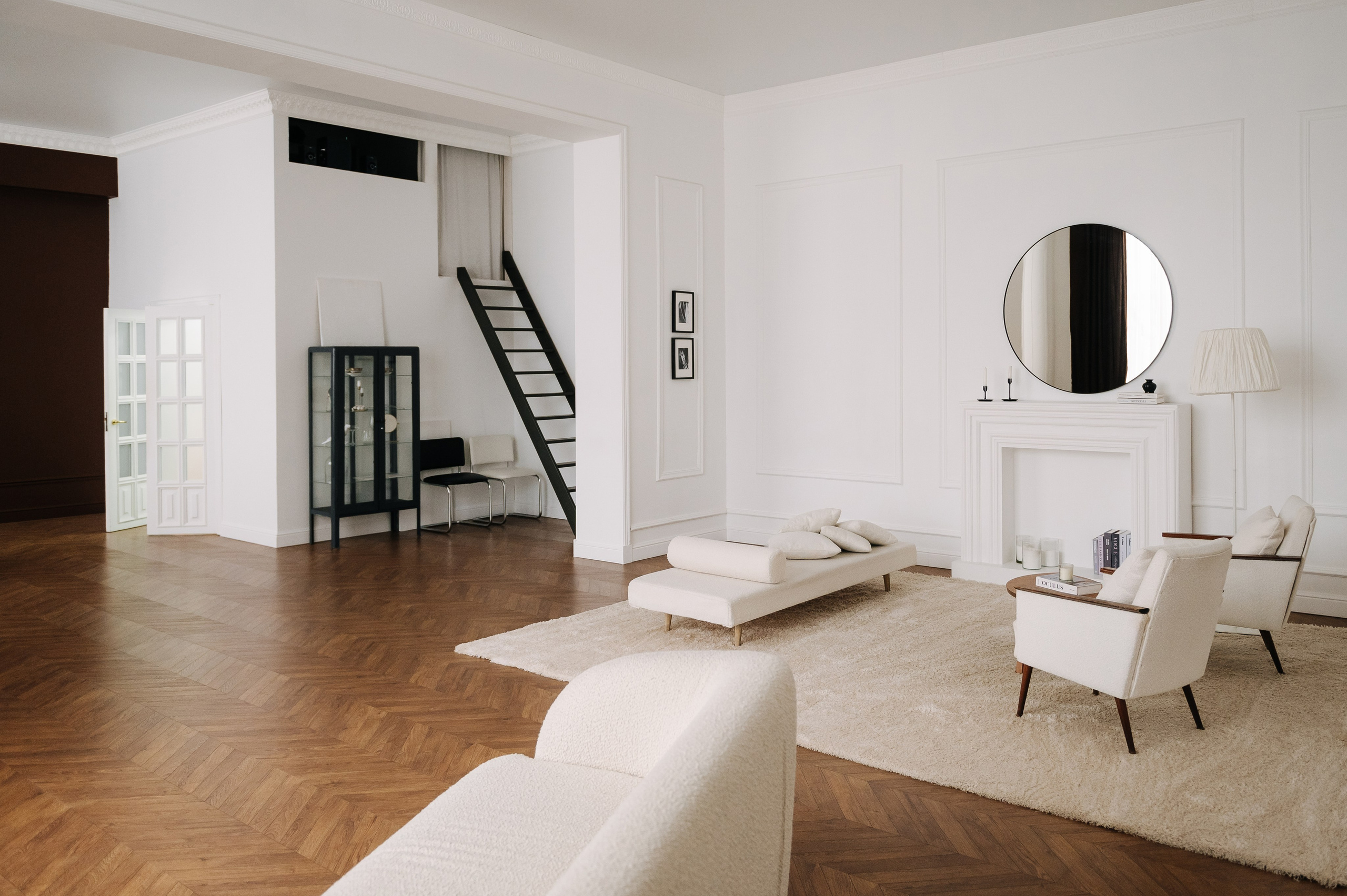 Дача-лофт, Aura. Свадебный семейный и детский фотограф в Краснодаре Карина Федоровская