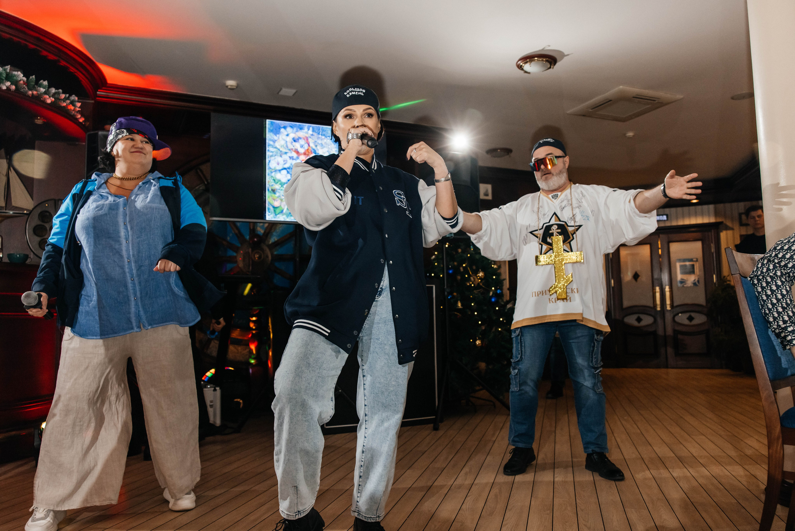 Alexander's Birthday. Maxim Tsoy Photography