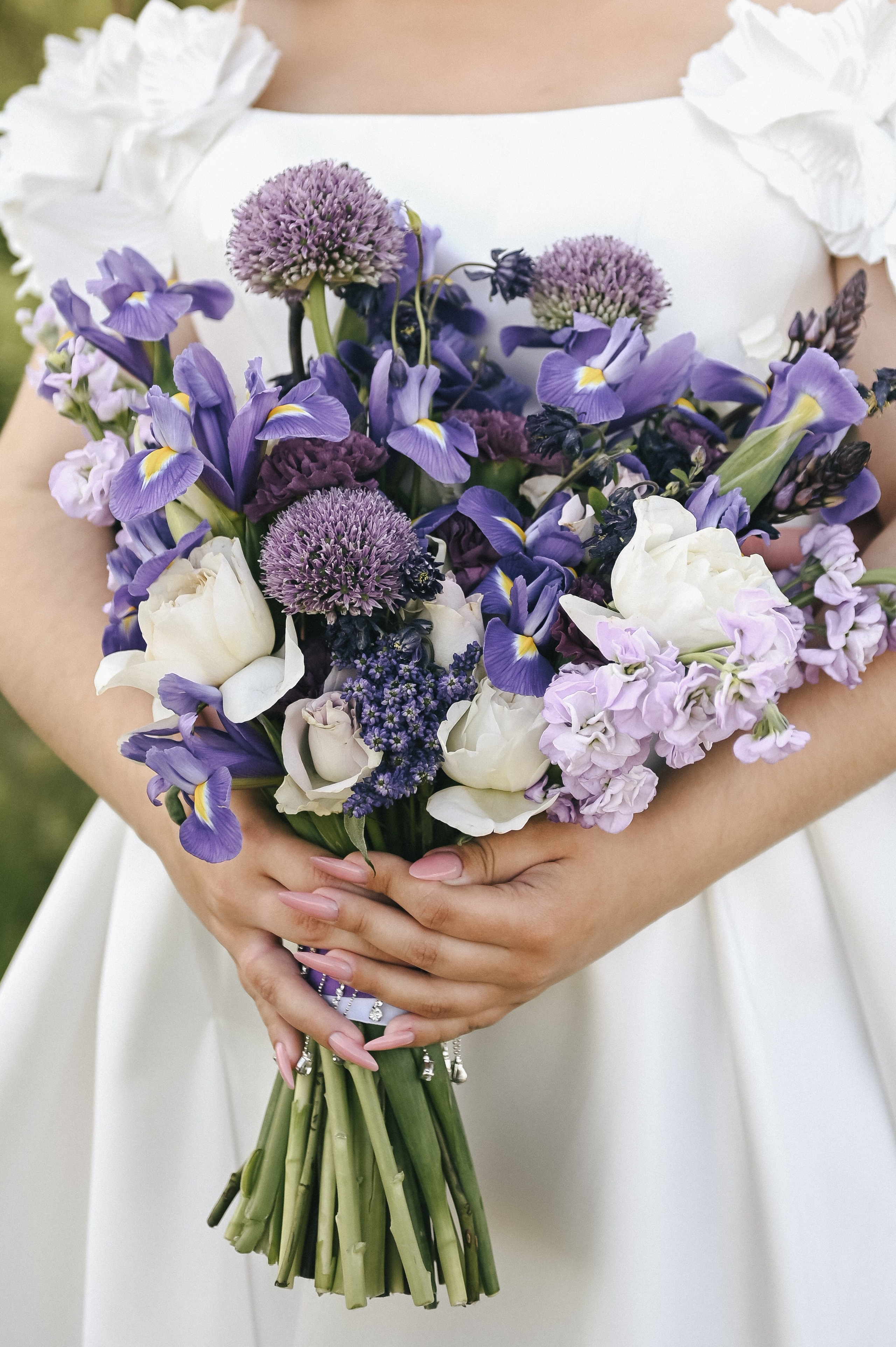 Миша + Саша — Организация Светлана Бортавова. Свадебный и семейный фотограф Волгоград Москва