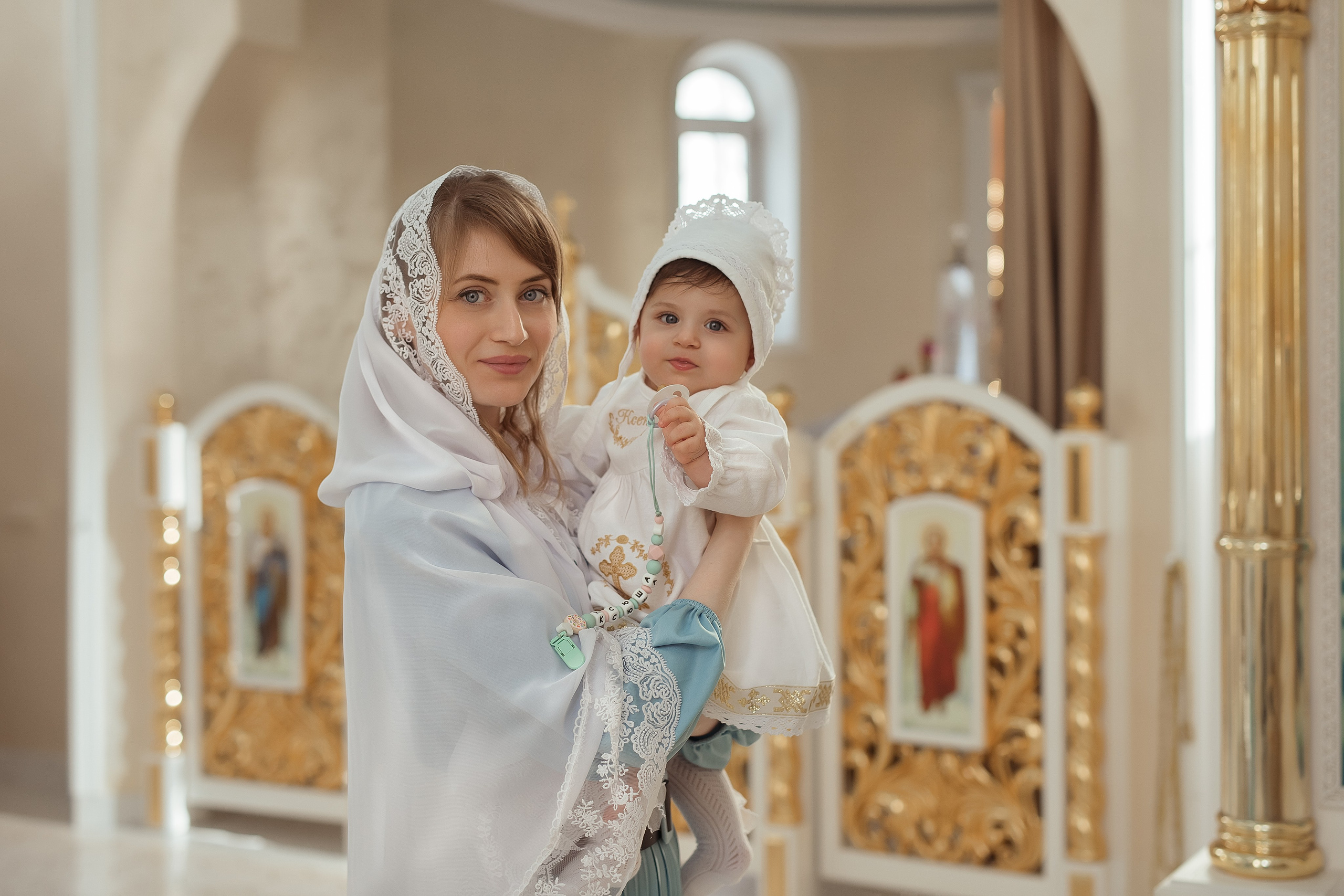 Крещение Ксении Храм Ксении Петербургской. Фотограф на крещение и венчание