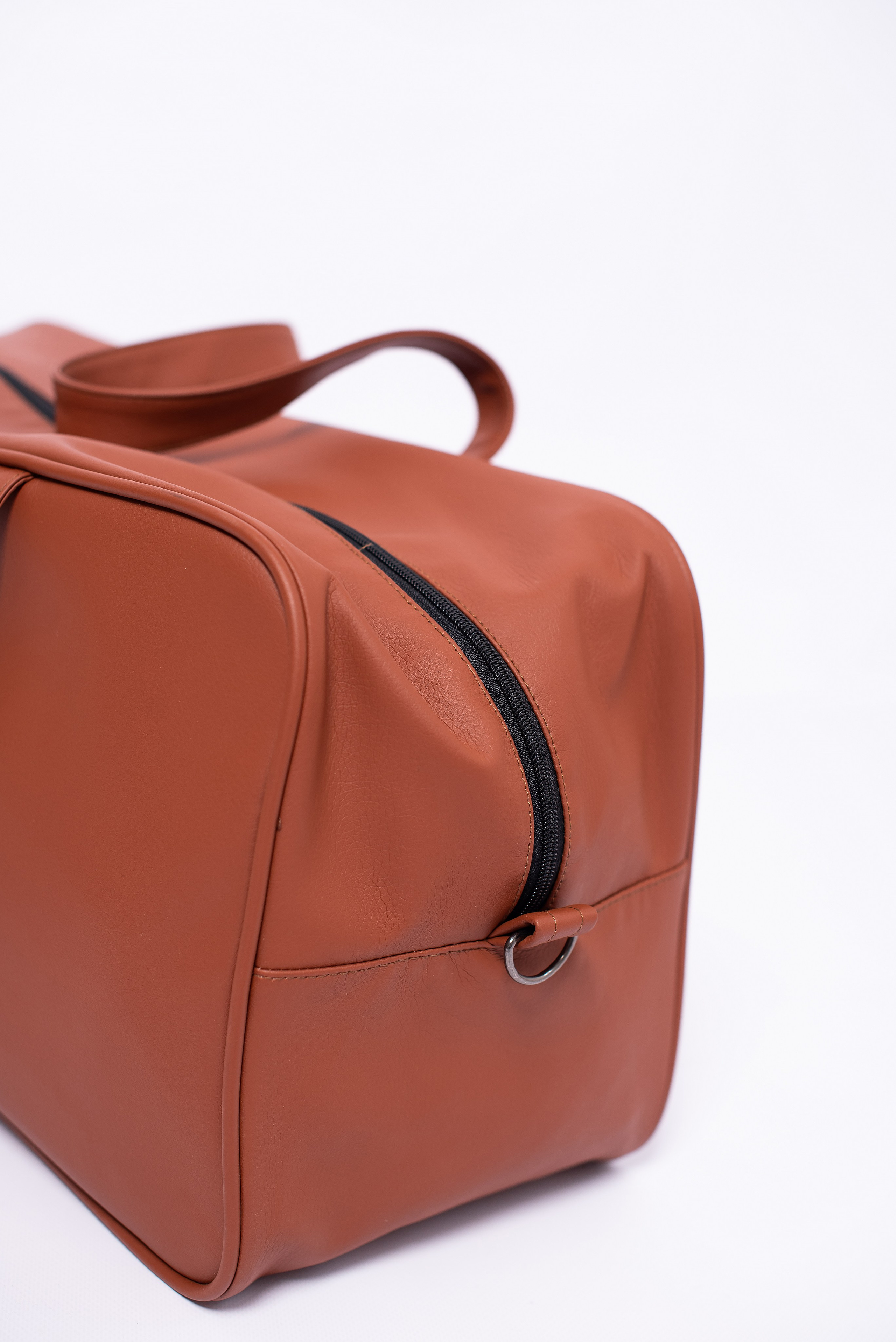 Рюкзаки. Куксенко Елена — Семейный фотограф Санкт-Петербург