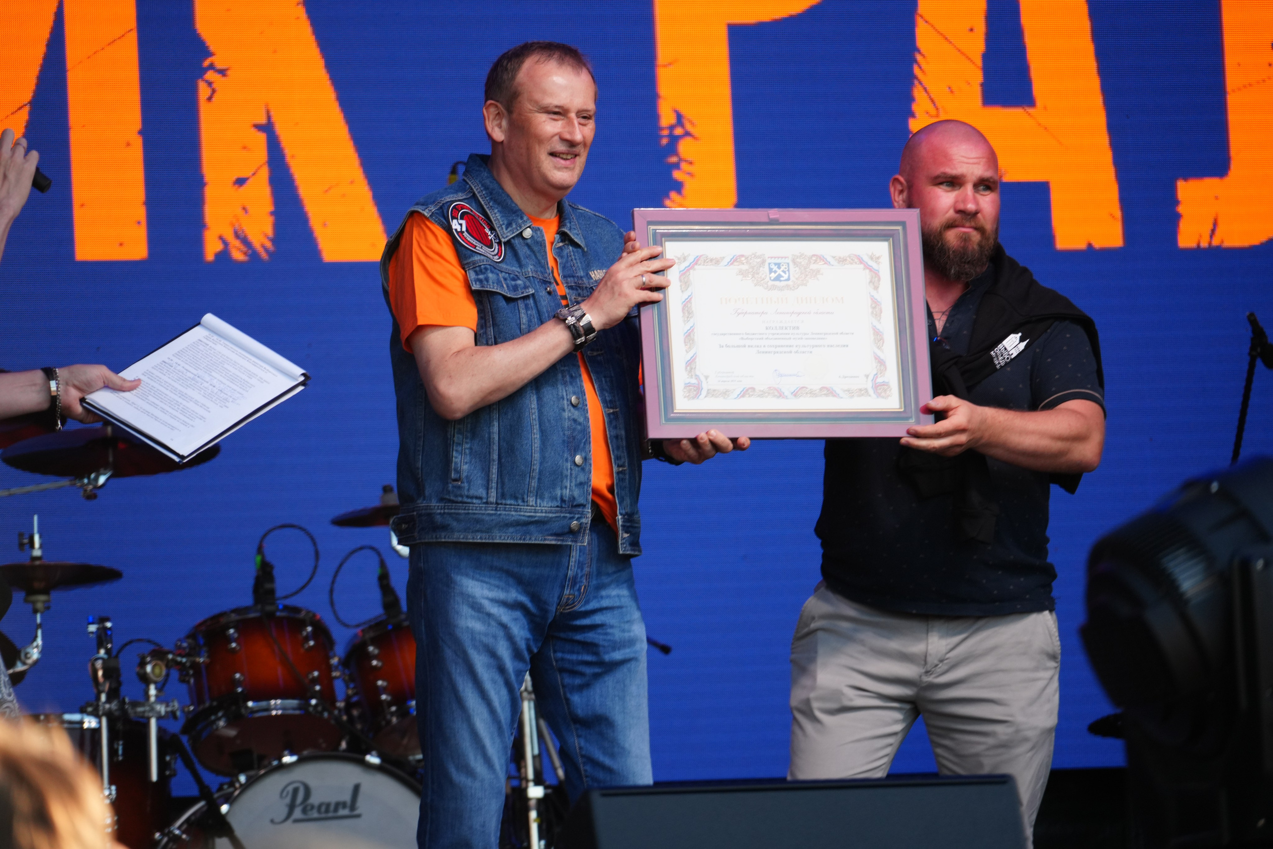 БАЛТИК РАЛЛИ Выборг 2025. Портретный фотограф в Санкт-Петербурге Дмитриева Наталия