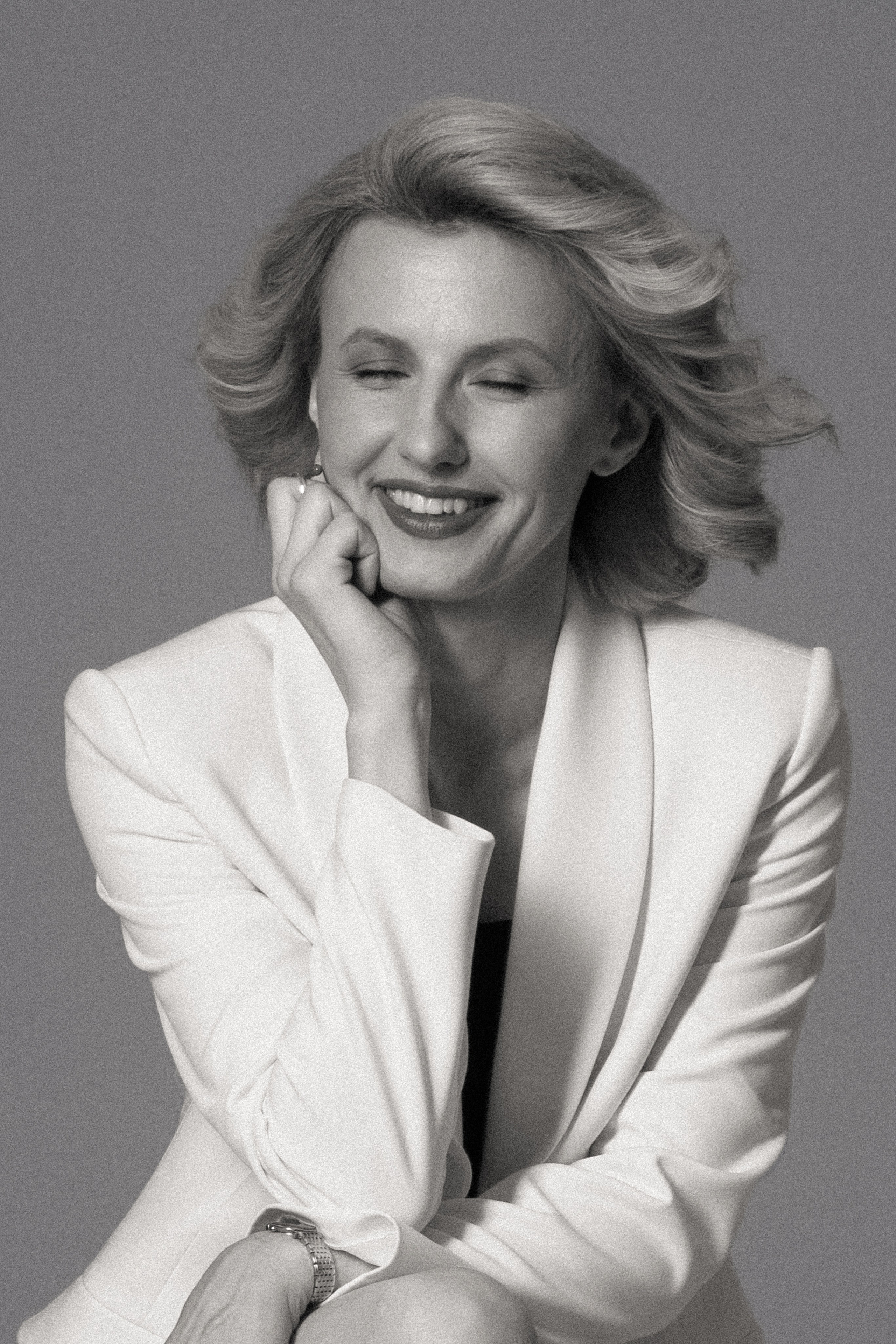 Оксана. Пирогова Полина, семейный и детский фотограф Москва, Видное