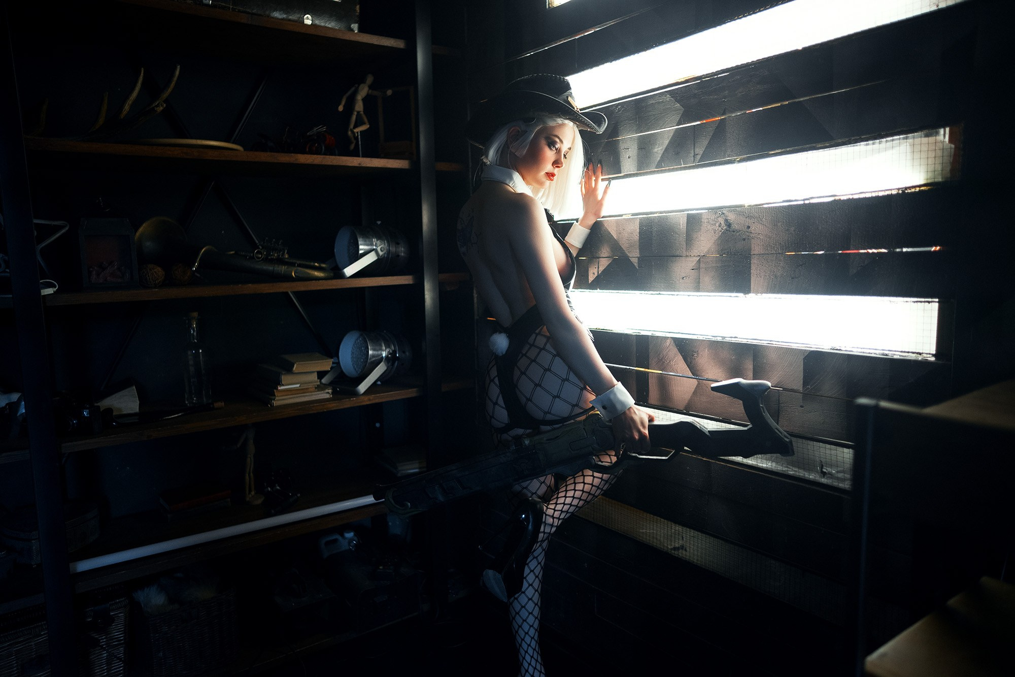 Эш. Фотограф Андрей Клевцов