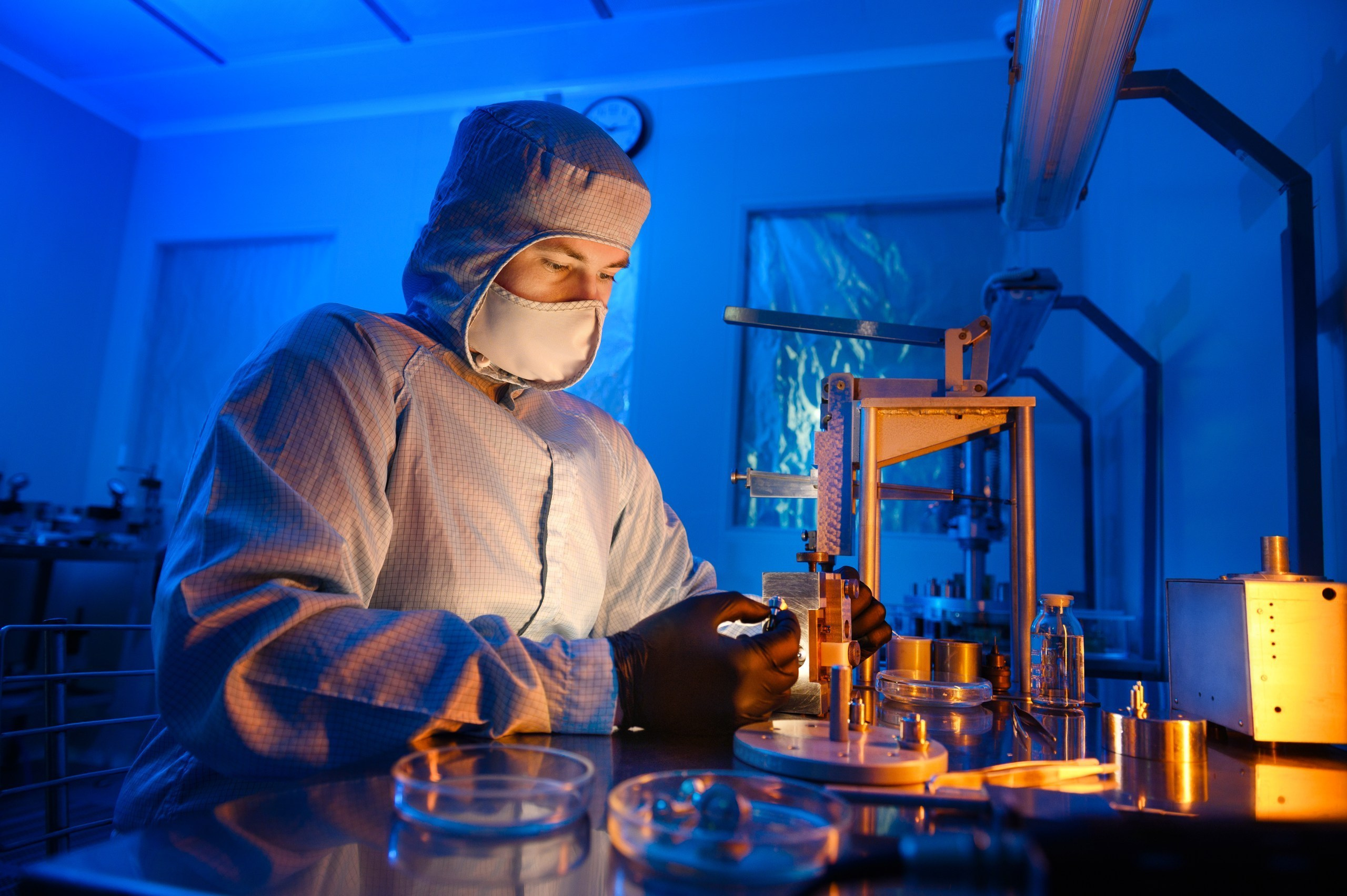 Проекты. Профессиональный фотограф Вячеслав Плацында | Липецк |