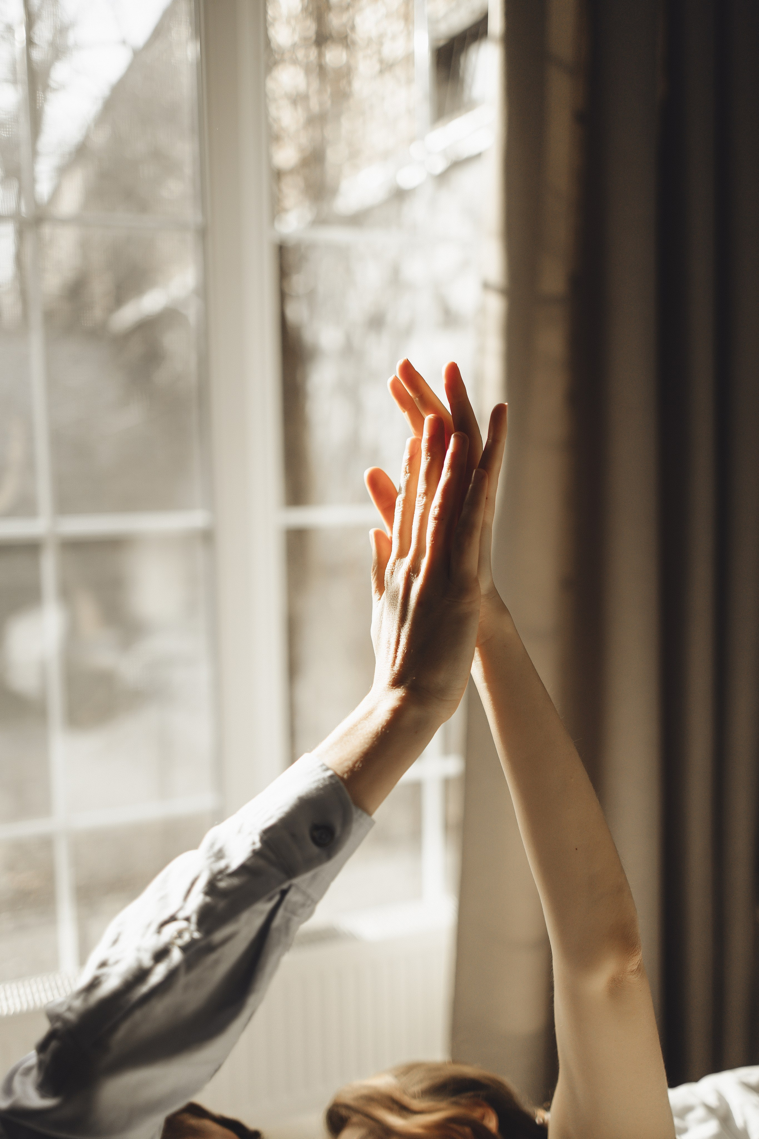 Свадебная история для двоих. Семейный и детский фотограф, таганрог, ростов-на-дону