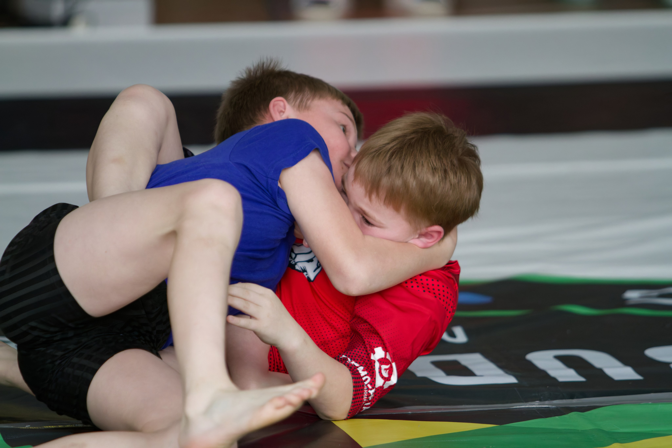 Борьба. Джиу-джитсу 26.04.2025. Репортажный и спортивный фотограф в г. Пермь Зильберг Павел