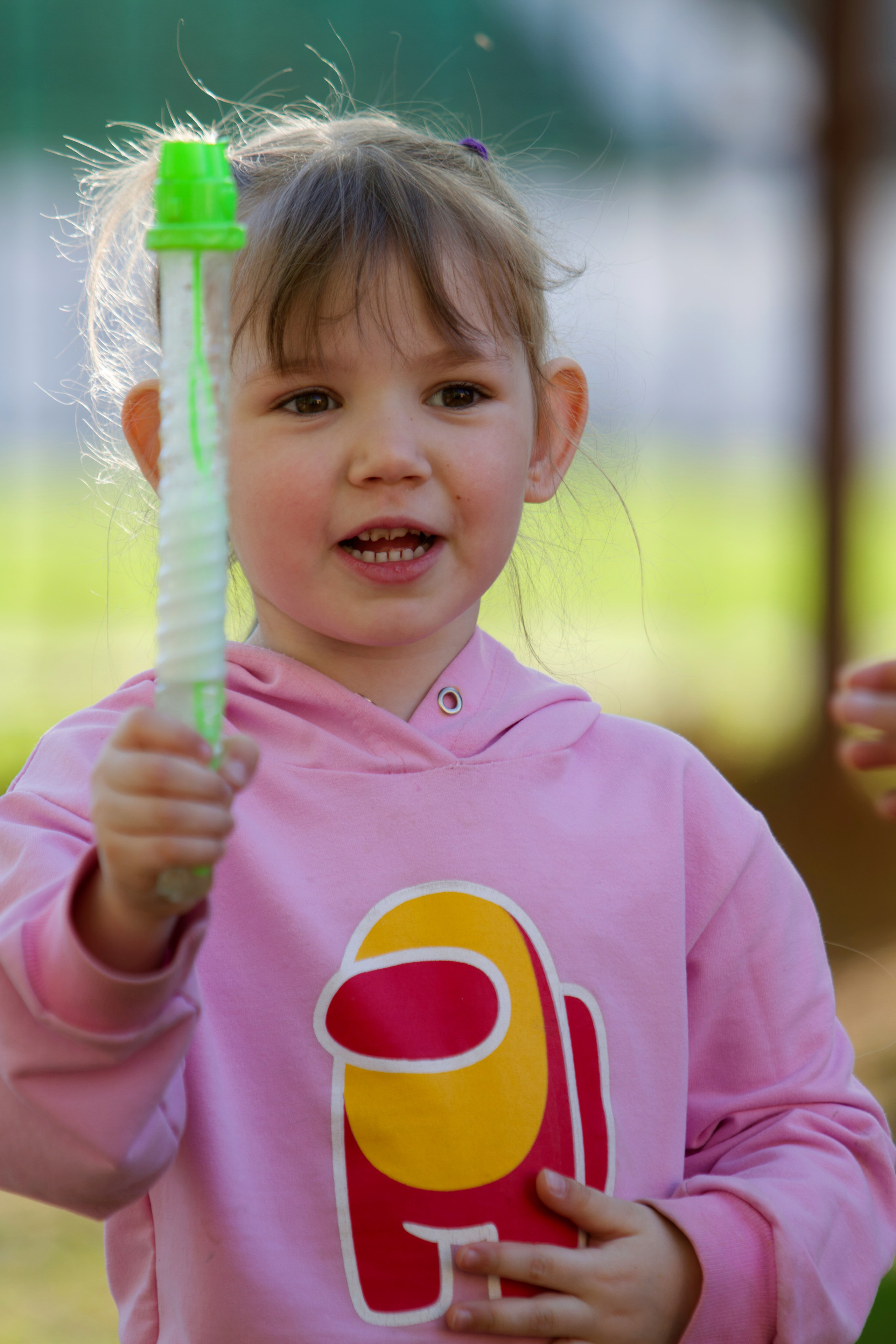 Детские мероприятия. Репортажный и спортивный фотограф в г. Пермь Зильберг Павел
