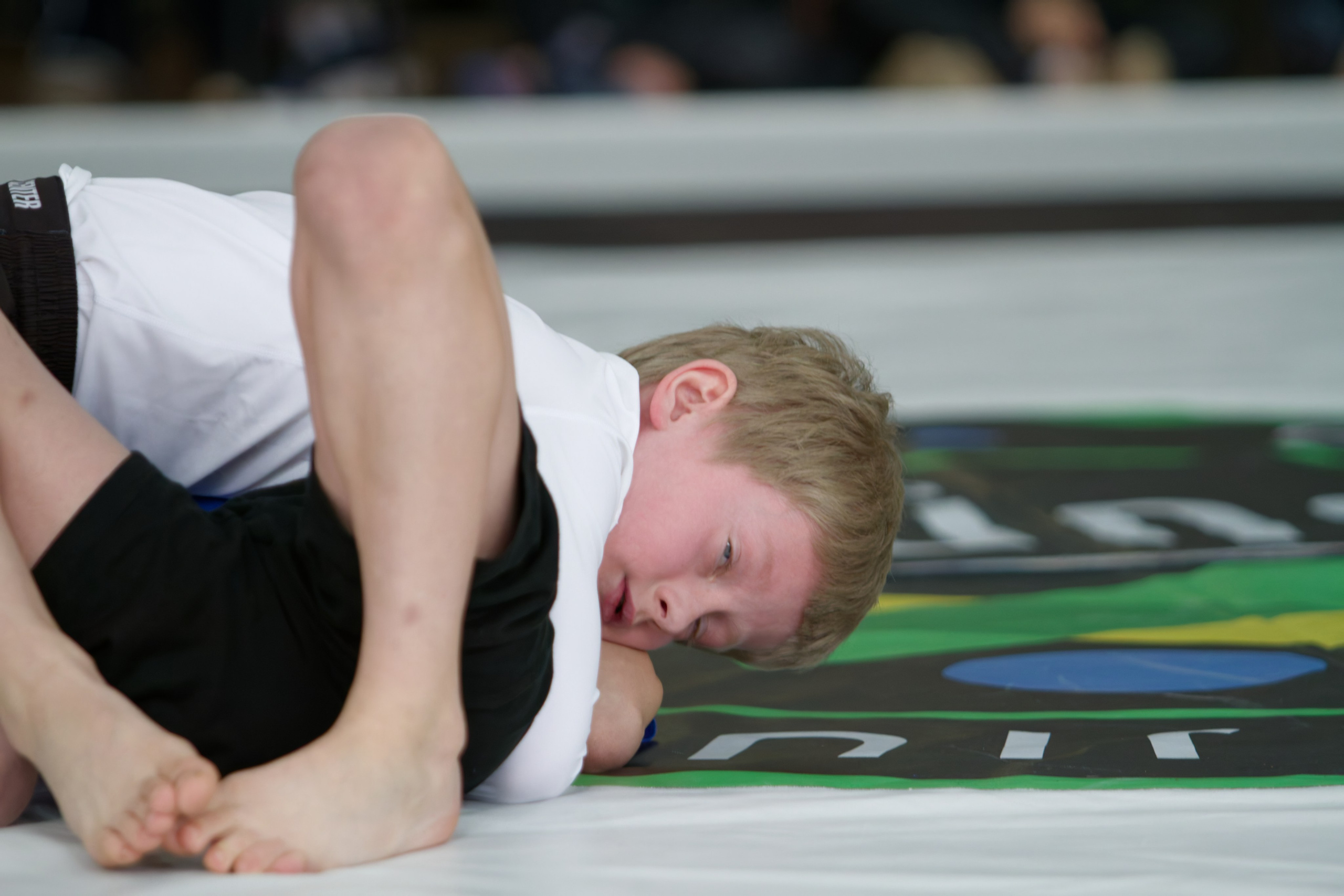 Борьба. Джиу-джитсу 26.04.2025. Репортажный и спортивный фотограф в г. Пермь Зильберг Павел