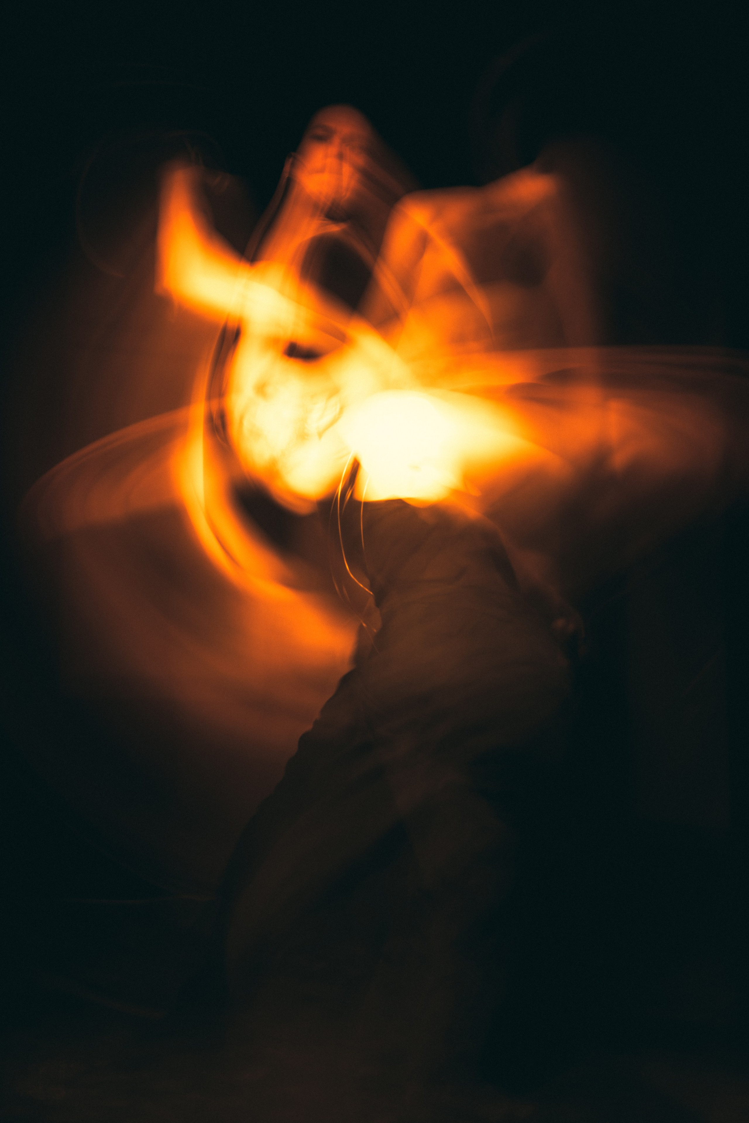 ВОЛНЫ ПЕРЕМЕН. RUSLAN ROZANOV